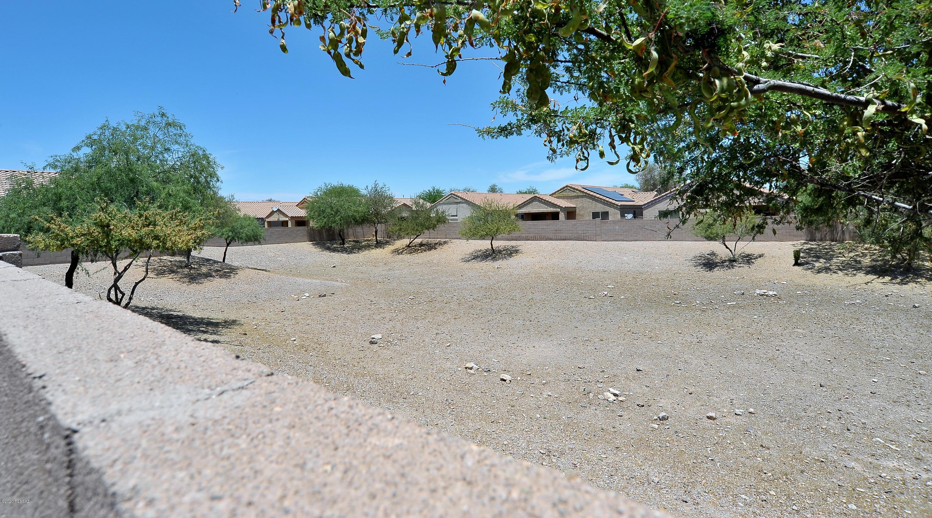 Silverbell Trails (1-42) - Residential