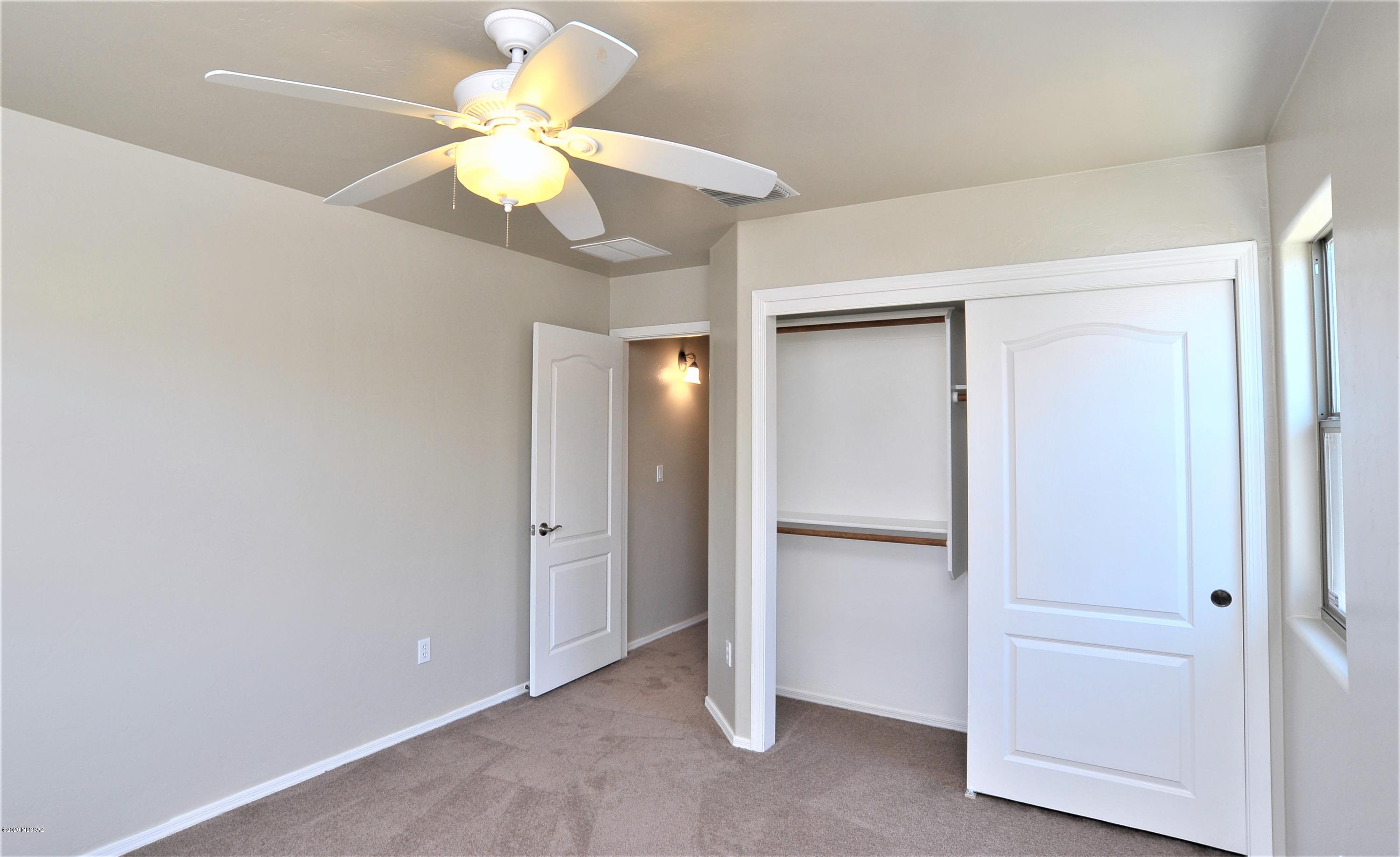 Silverbell Trails (1-42) - Residential