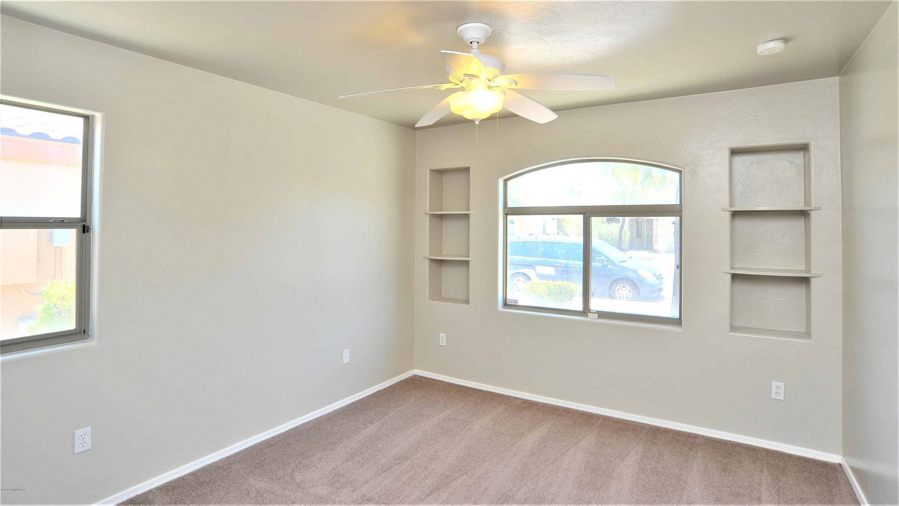 Silverbell Trails (1-42) - Residential