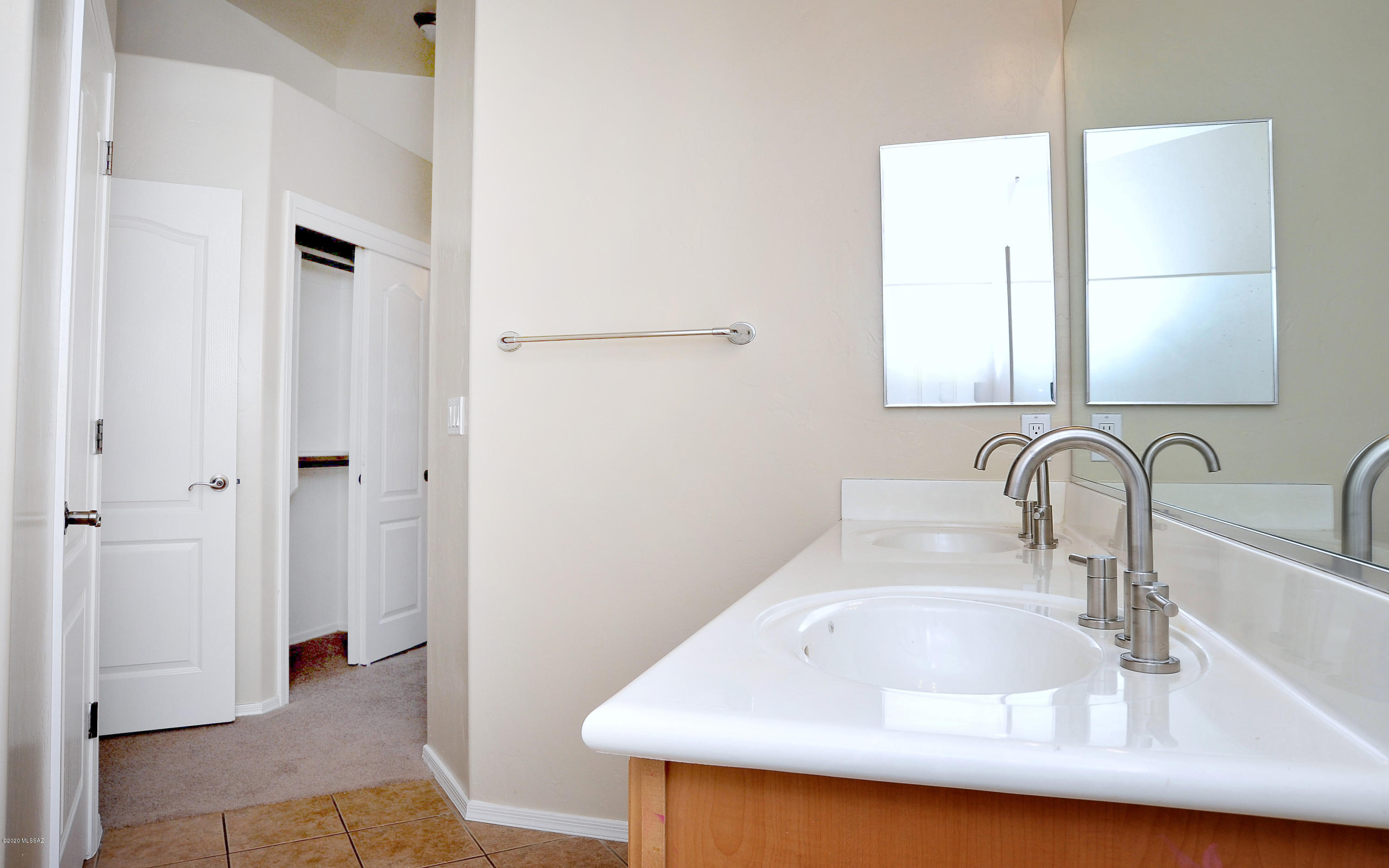Silverbell Trails (1-42) - Residential