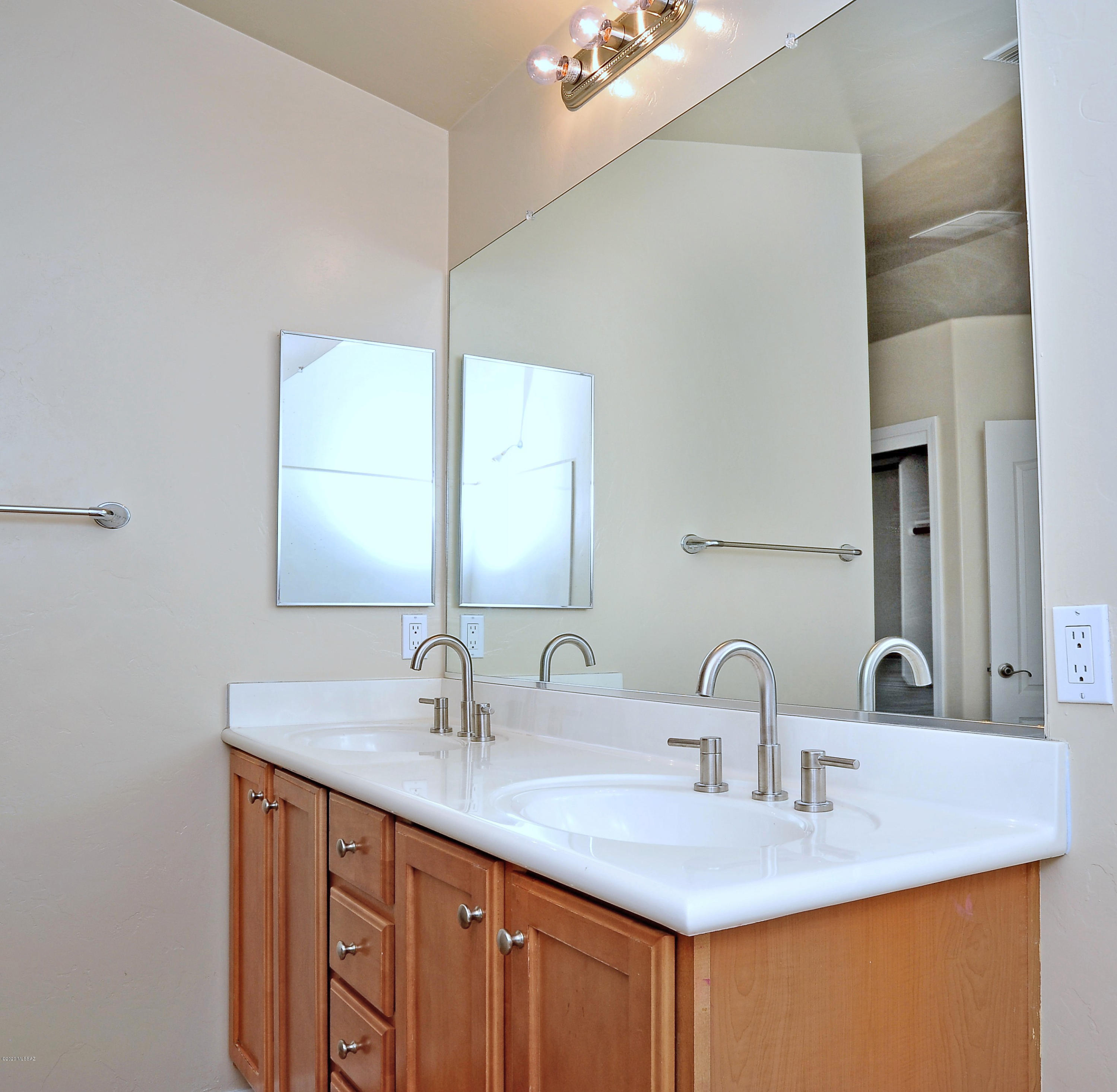 Silverbell Trails (1-42) - Residential