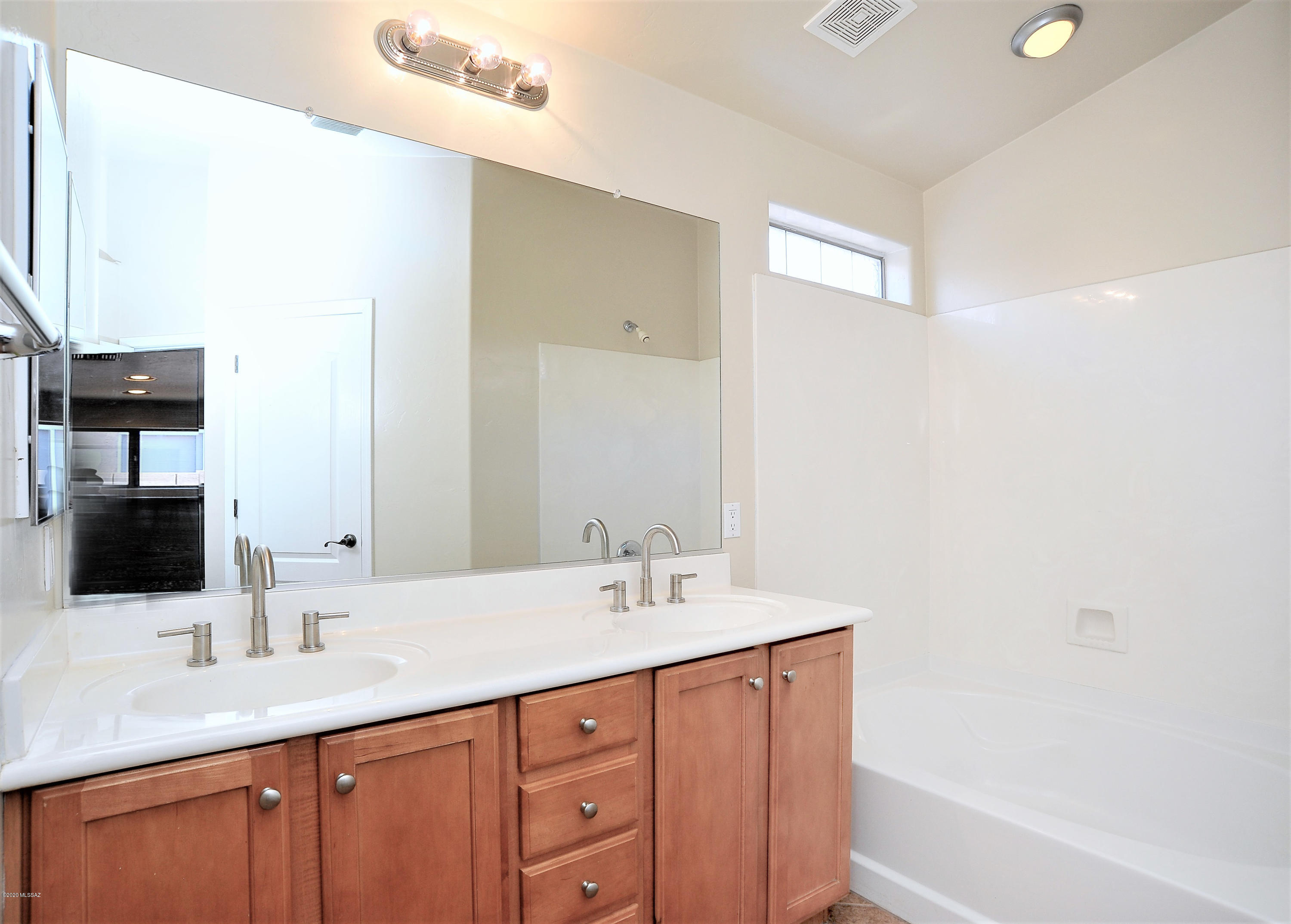 Silverbell Trails (1-42) - Residential