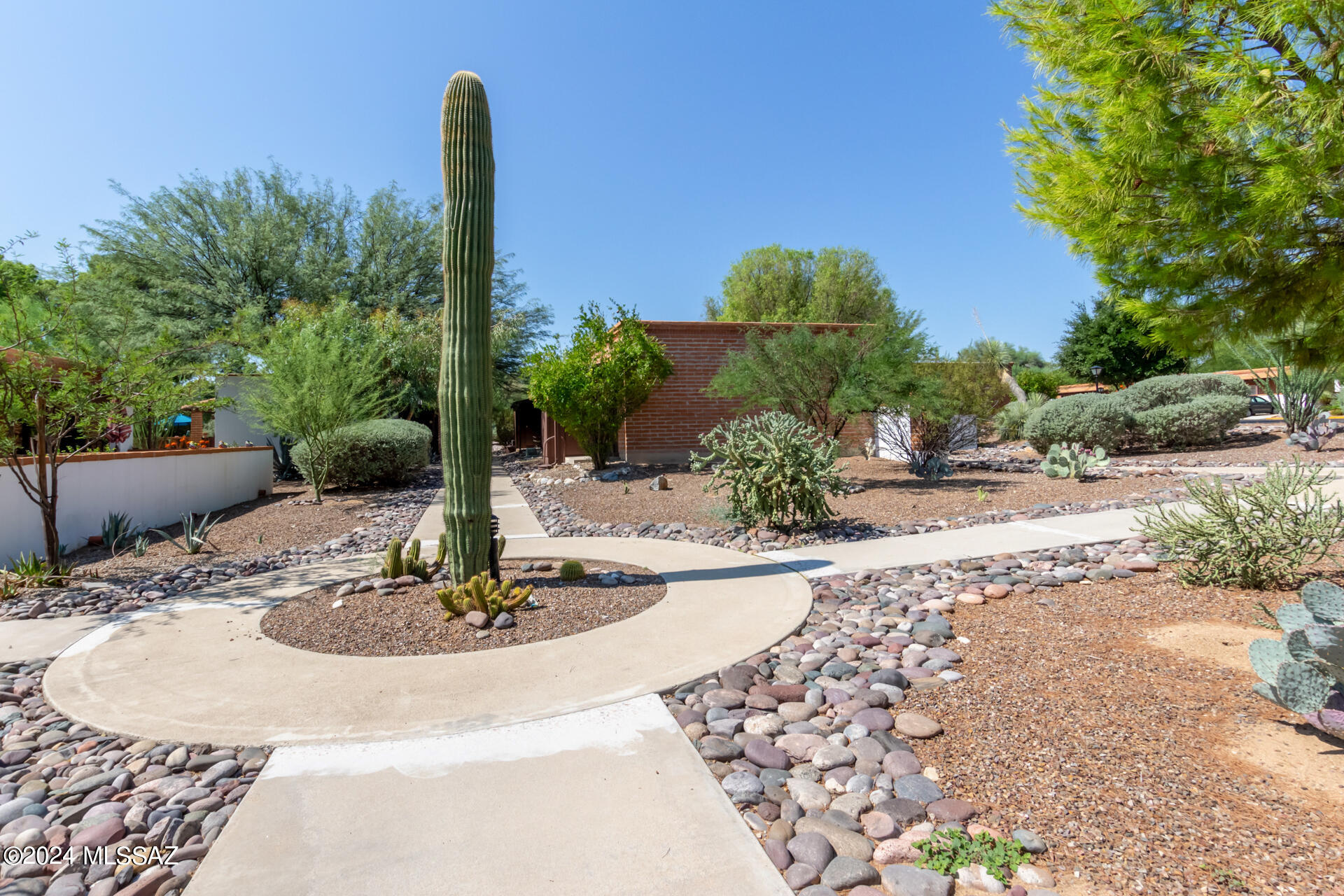 Haven Green Valley West(480-840,842-1153) - Residential