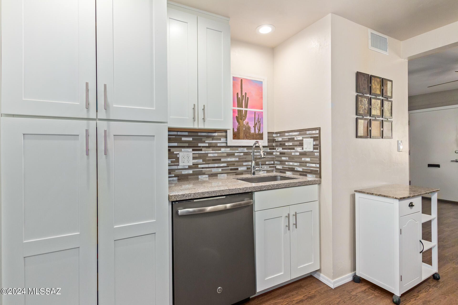 Haven Green Valley West(480-840,842-1153) - Residential