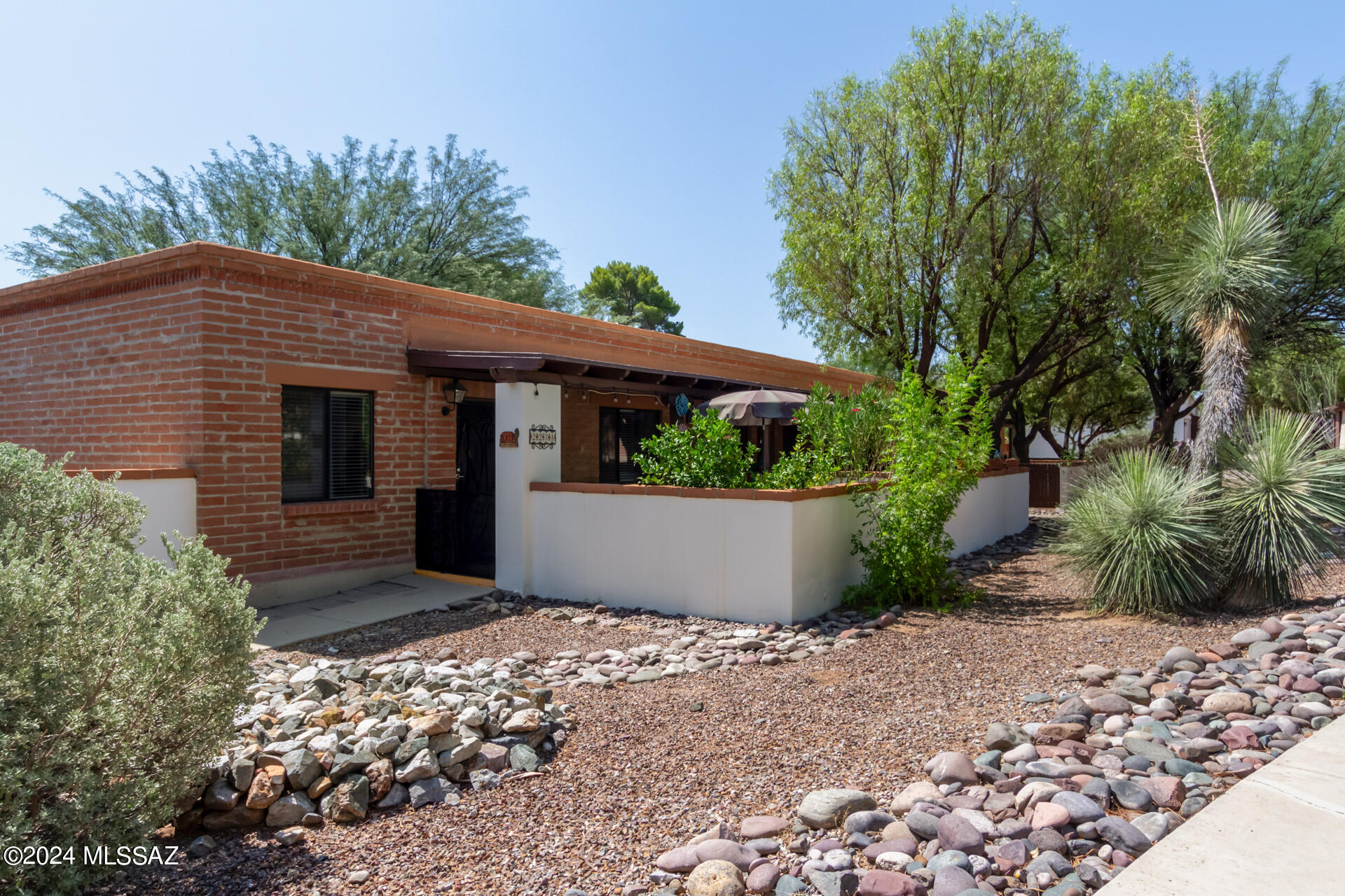 Haven Green Valley West(480-840,842-1153) - Residential