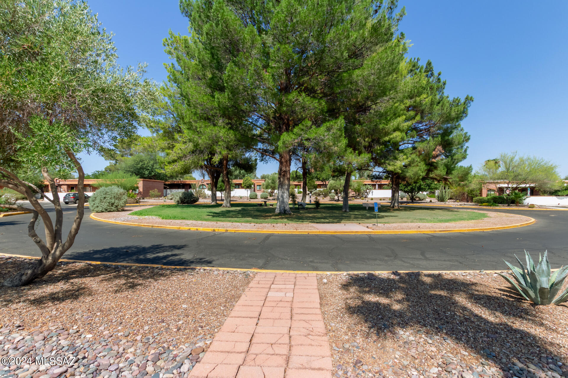 Haven Green Valley West(480-840,842-1153) - Residential