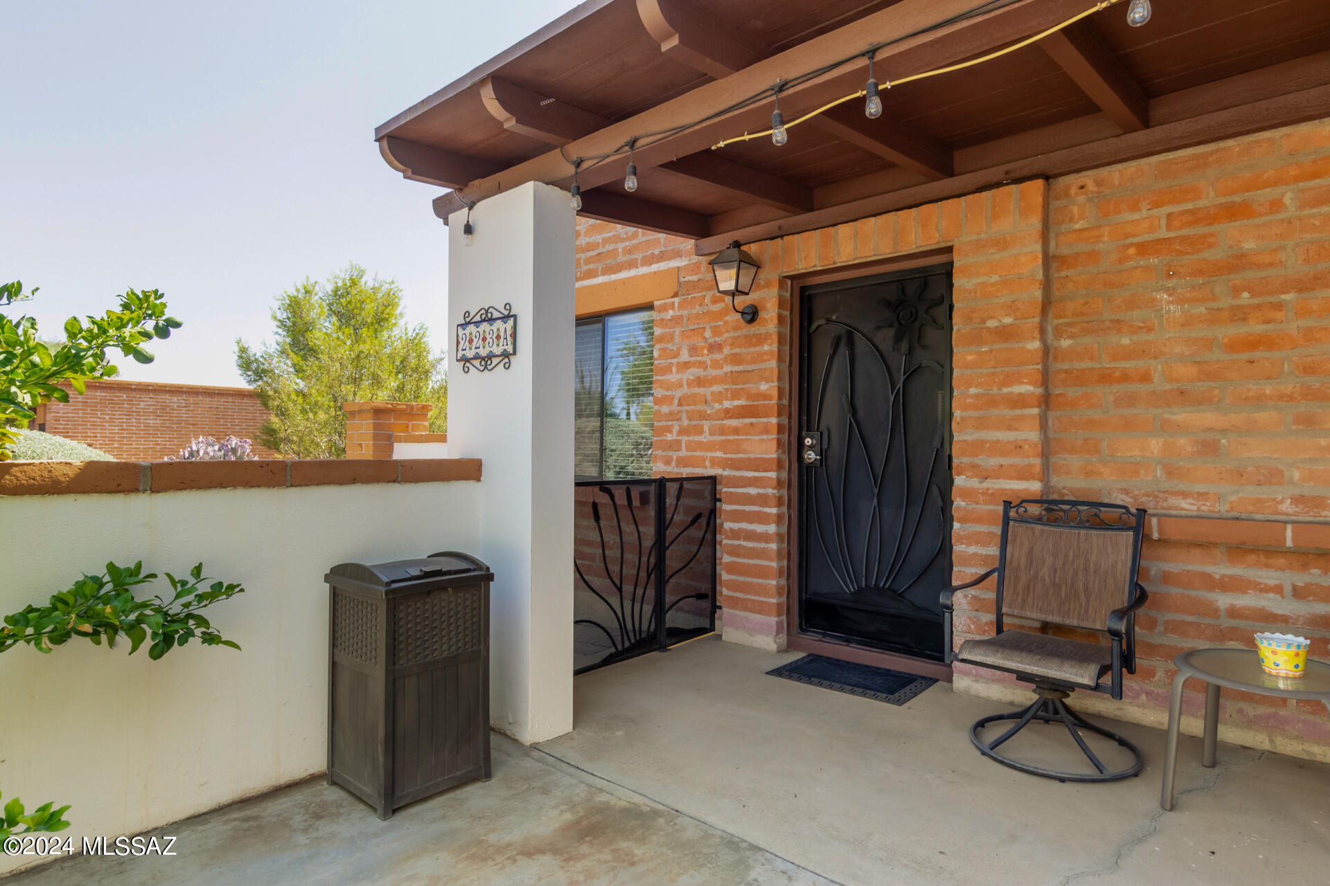 Haven Green Valley West(480-840,842-1153) - Residential