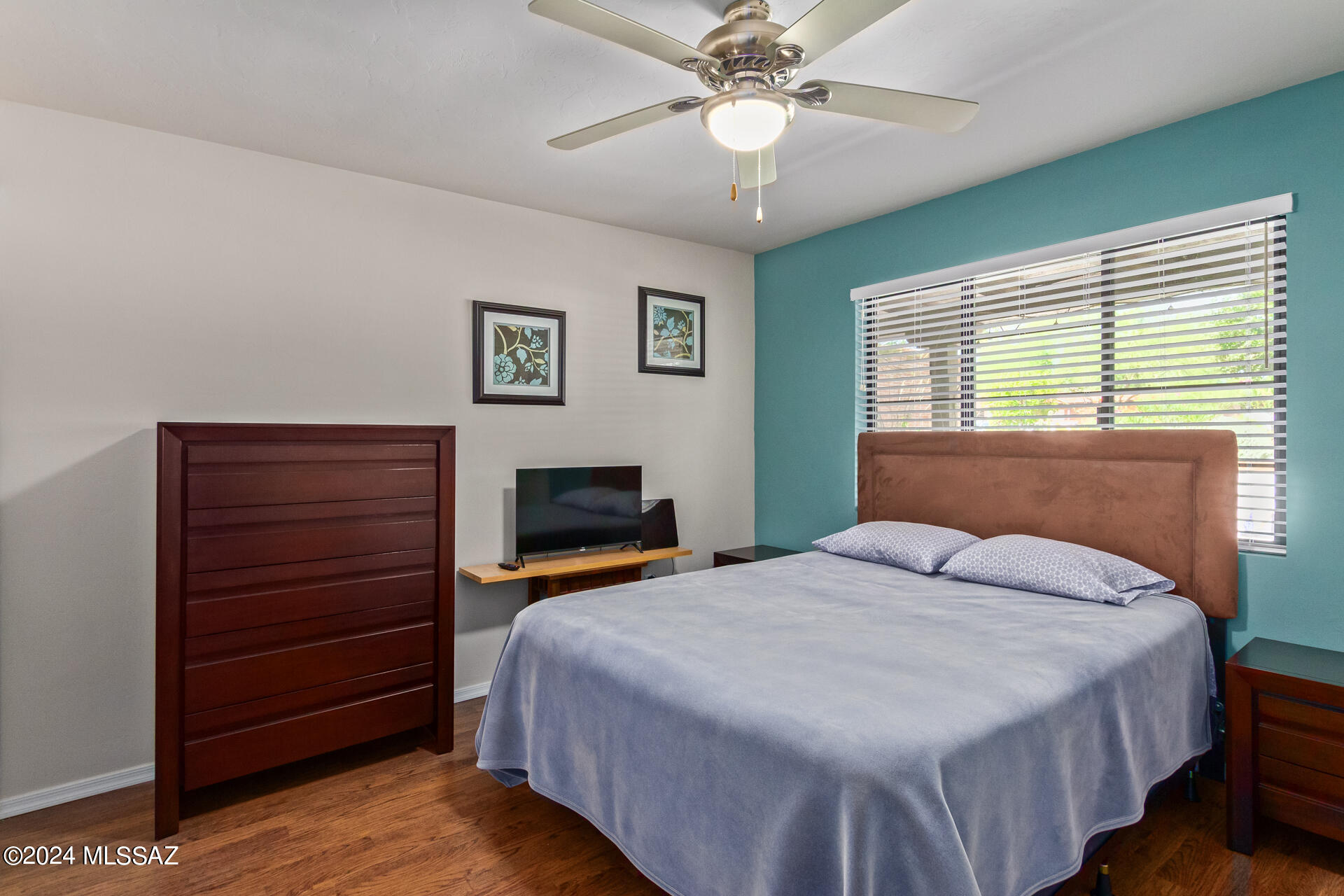 Haven Green Valley West(480-840,842-1153) - Residential