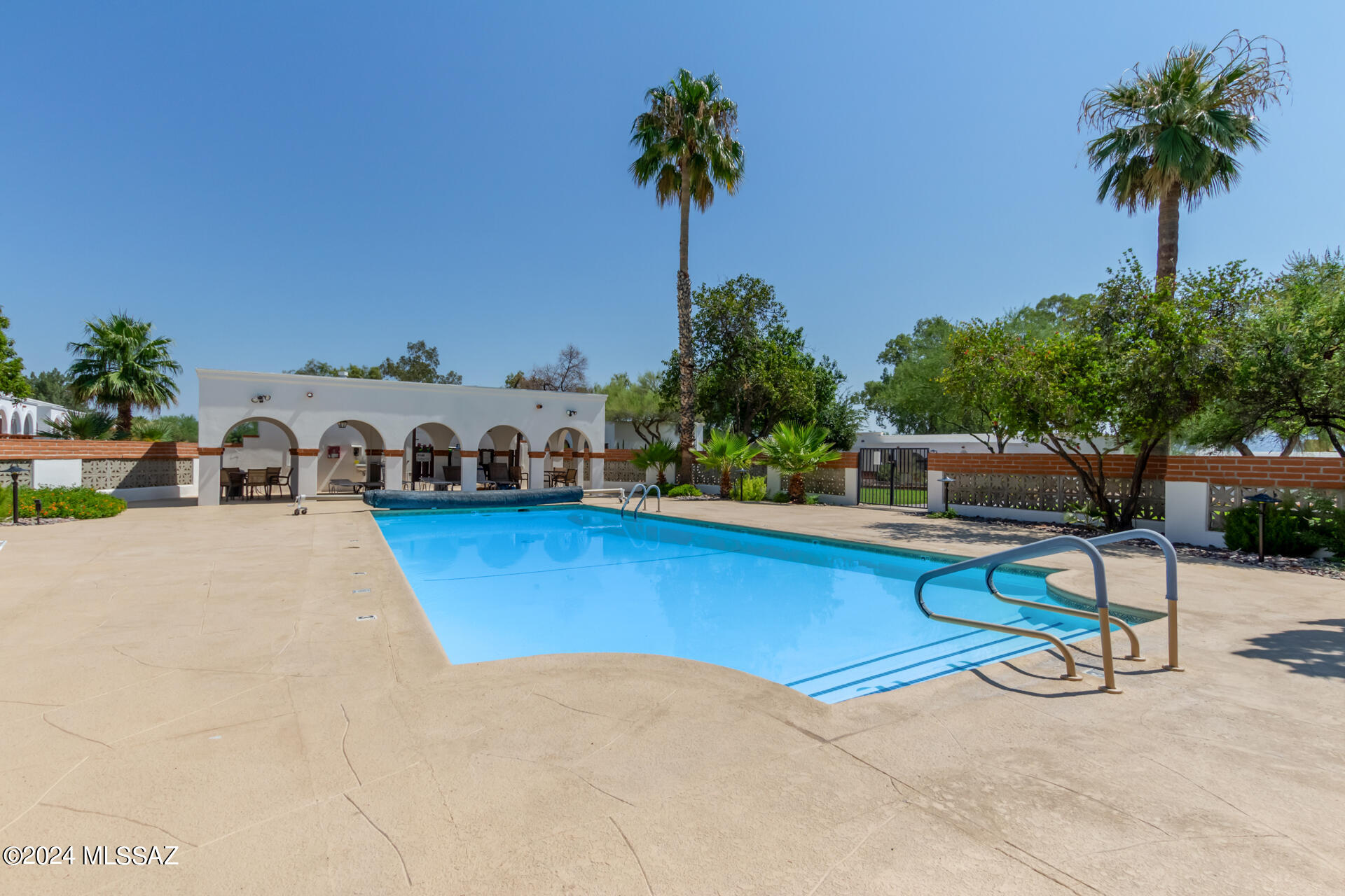 Haven Green Valley West(480-840,842-1153) - Residential