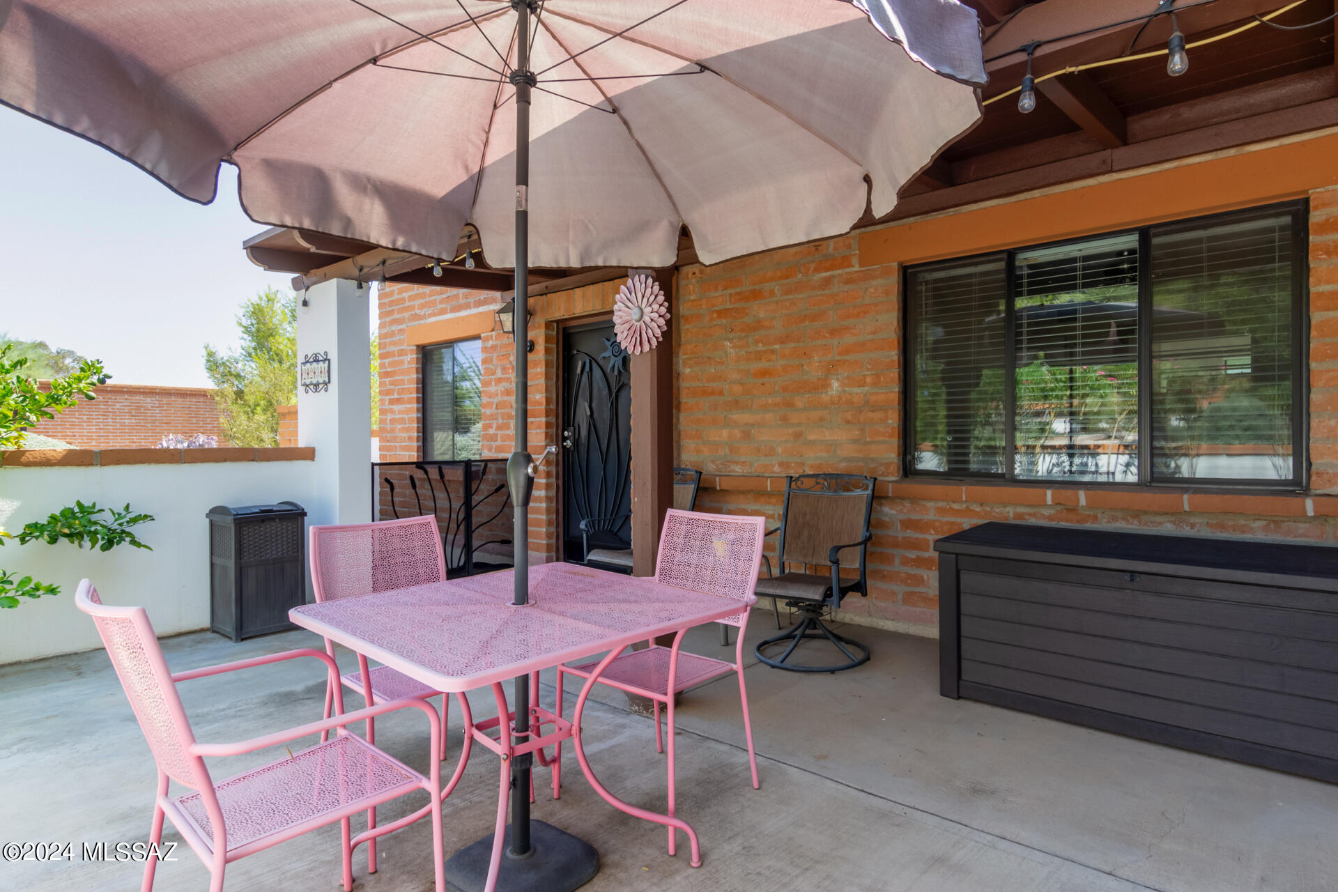 Haven Green Valley West(480-840,842-1153) - Residential