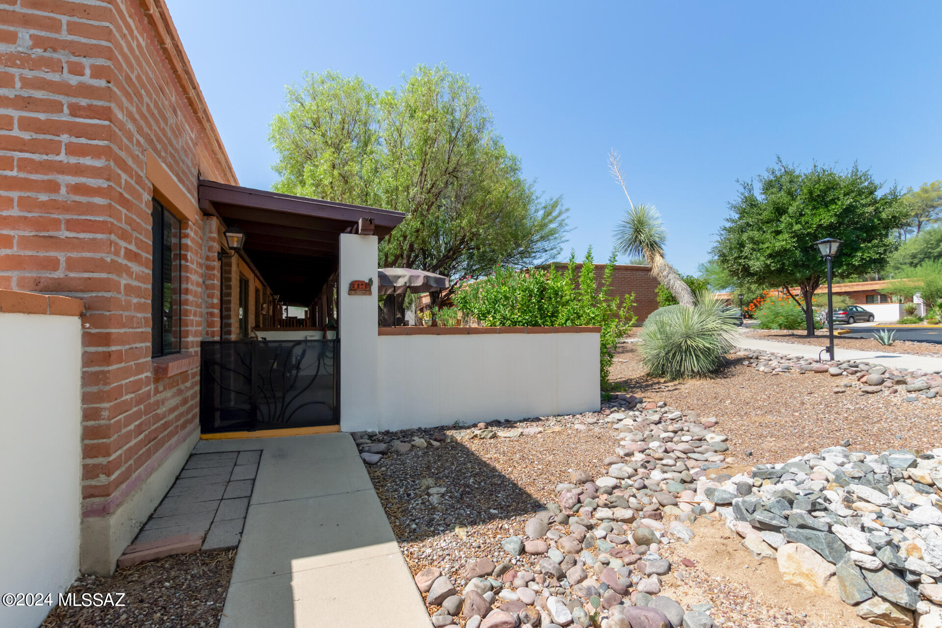 Haven Green Valley West(480-840,842-1153) - Residential