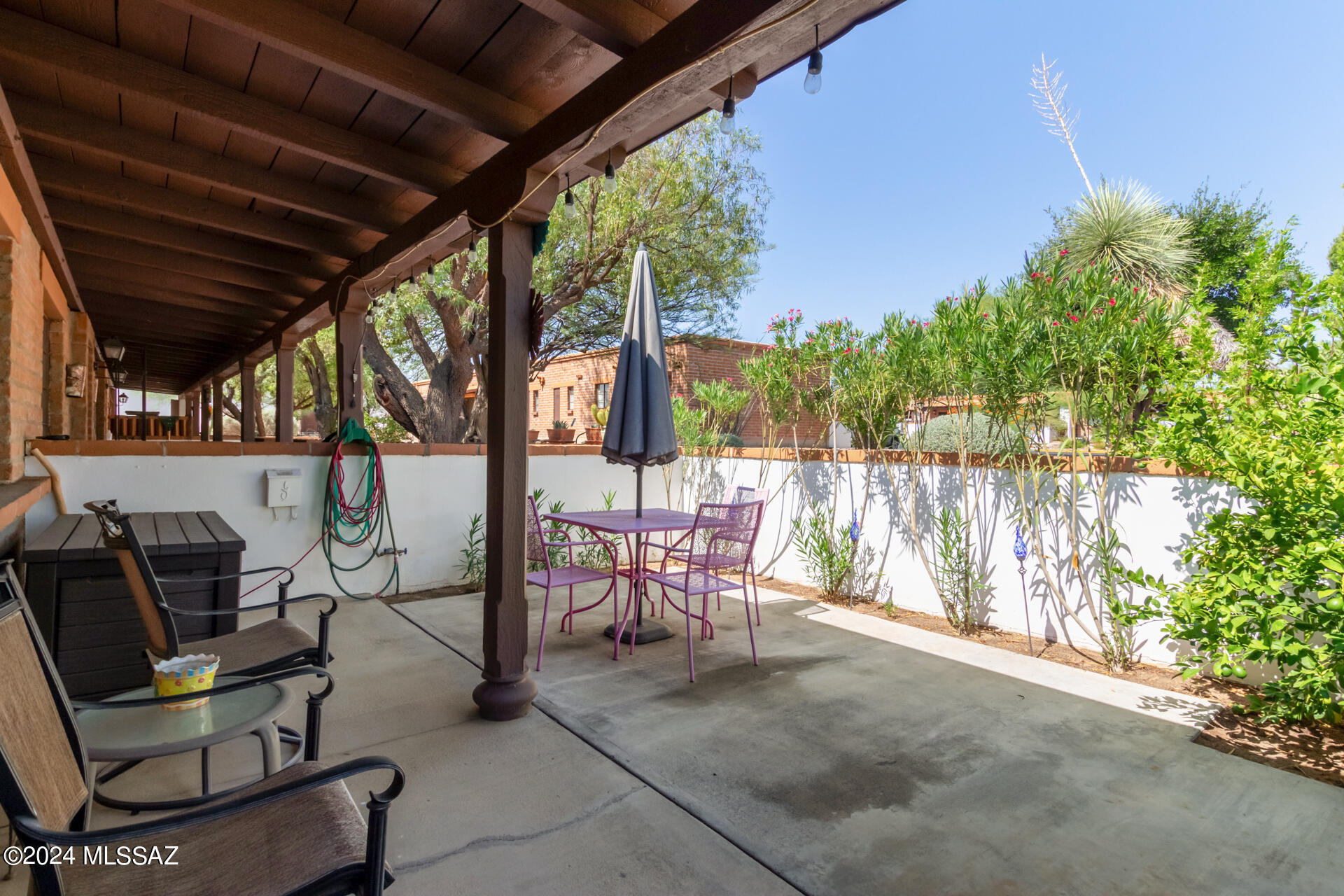 Haven Green Valley West(480-840,842-1153) - Residential