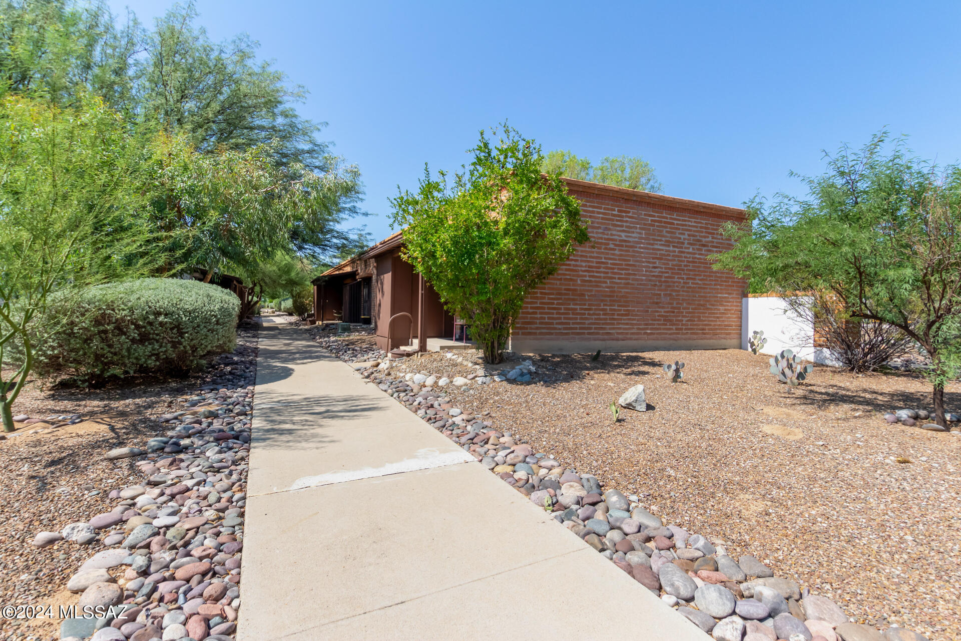 Haven Green Valley West(480-840,842-1153) - Residential