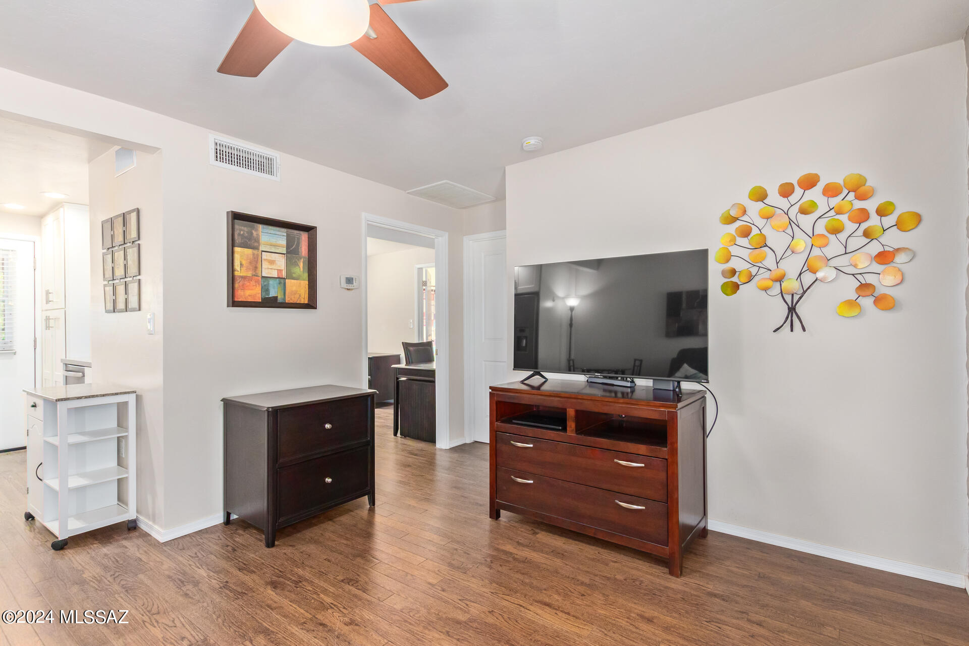 Haven Green Valley West(480-840,842-1153) - Residential