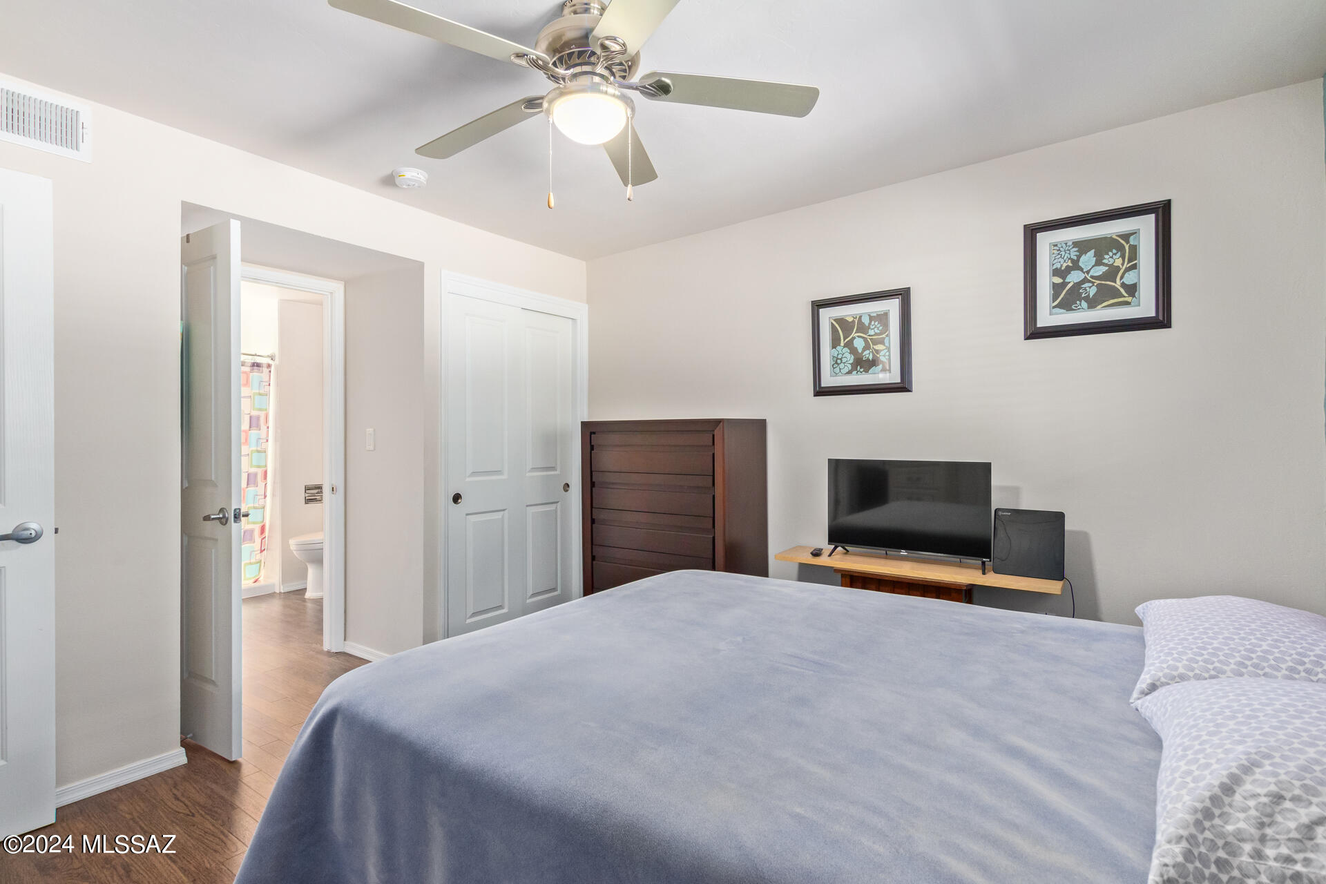 Haven Green Valley West(480-840,842-1153) - Residential