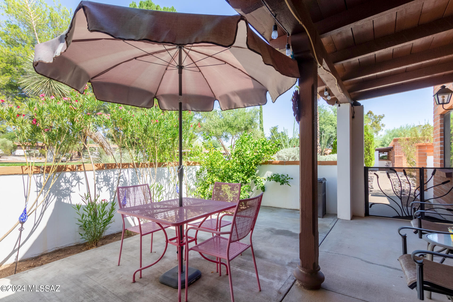Haven Green Valley West(480-840,842-1153) - Residential