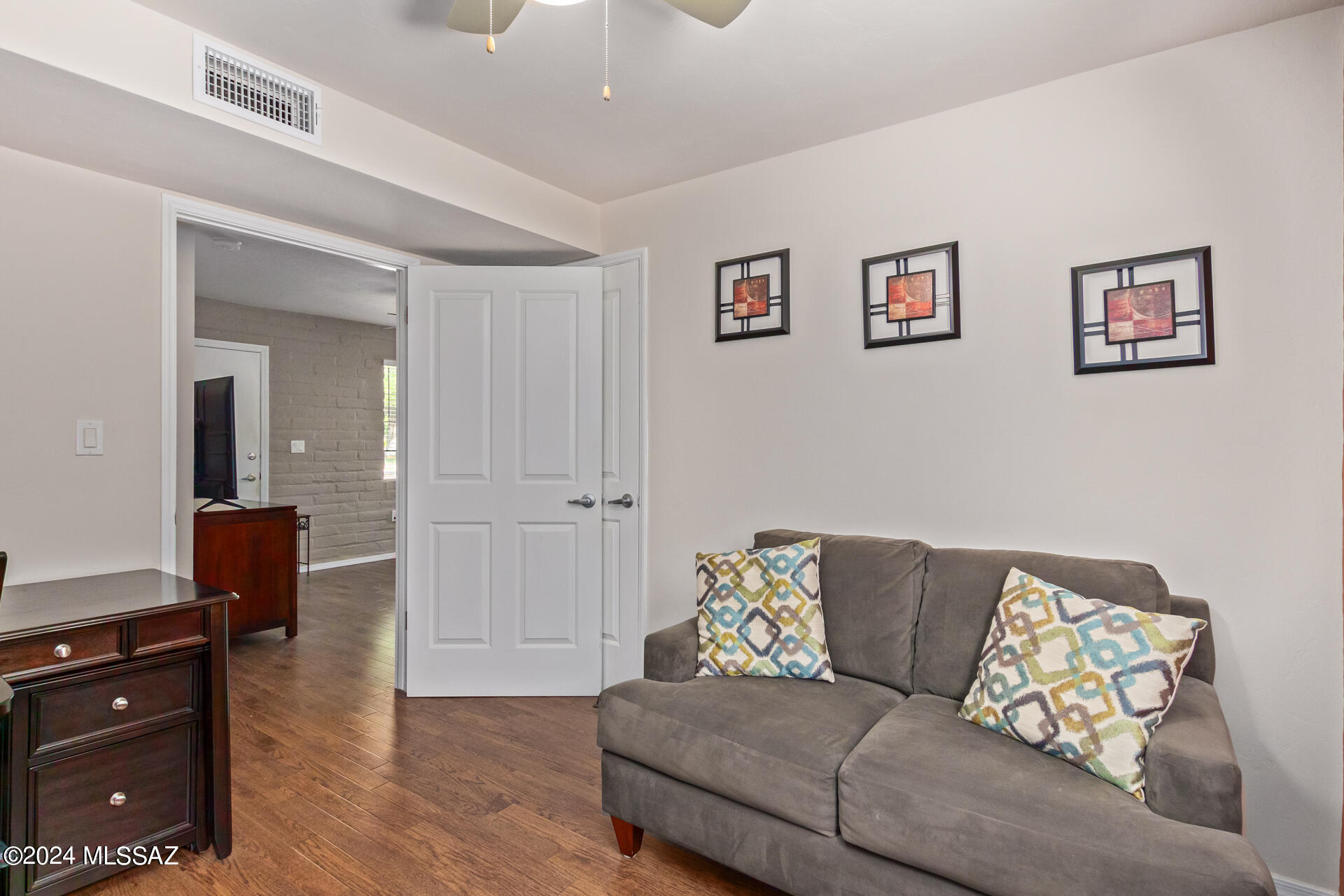 Haven Green Valley West(480-840,842-1153) - Residential