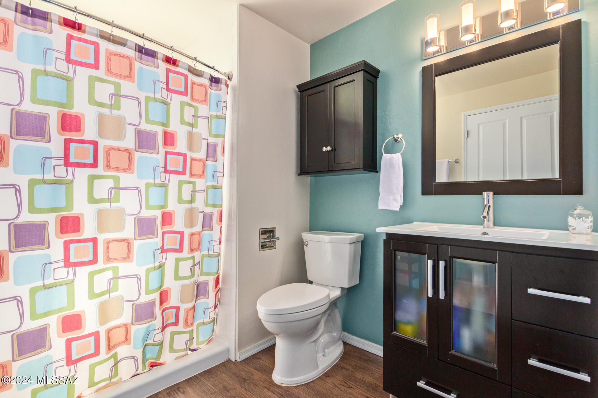 Haven Green Valley West(480-840,842-1153) - Residential
