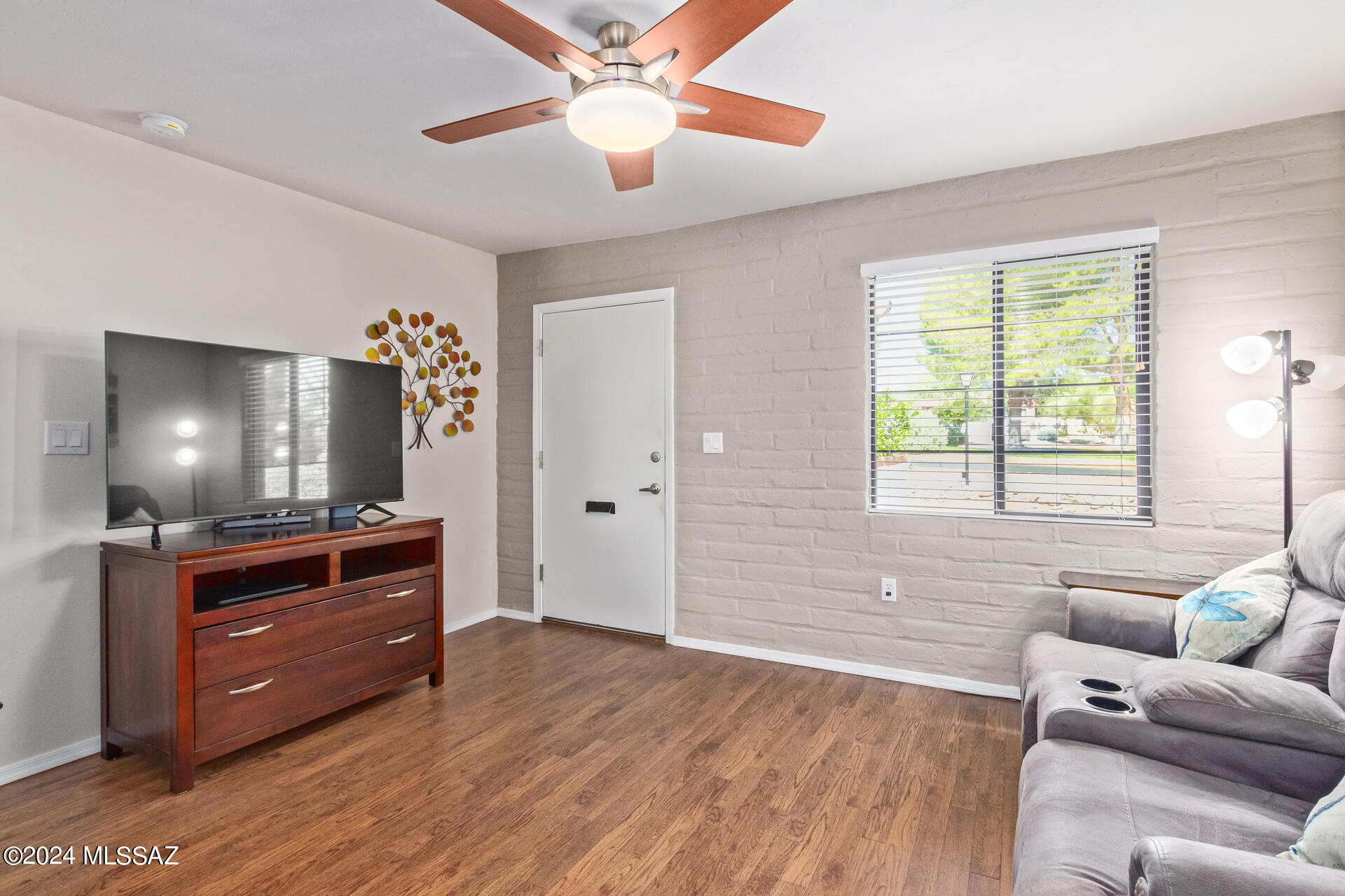 Haven Green Valley West(480-840,842-1153) - Residential