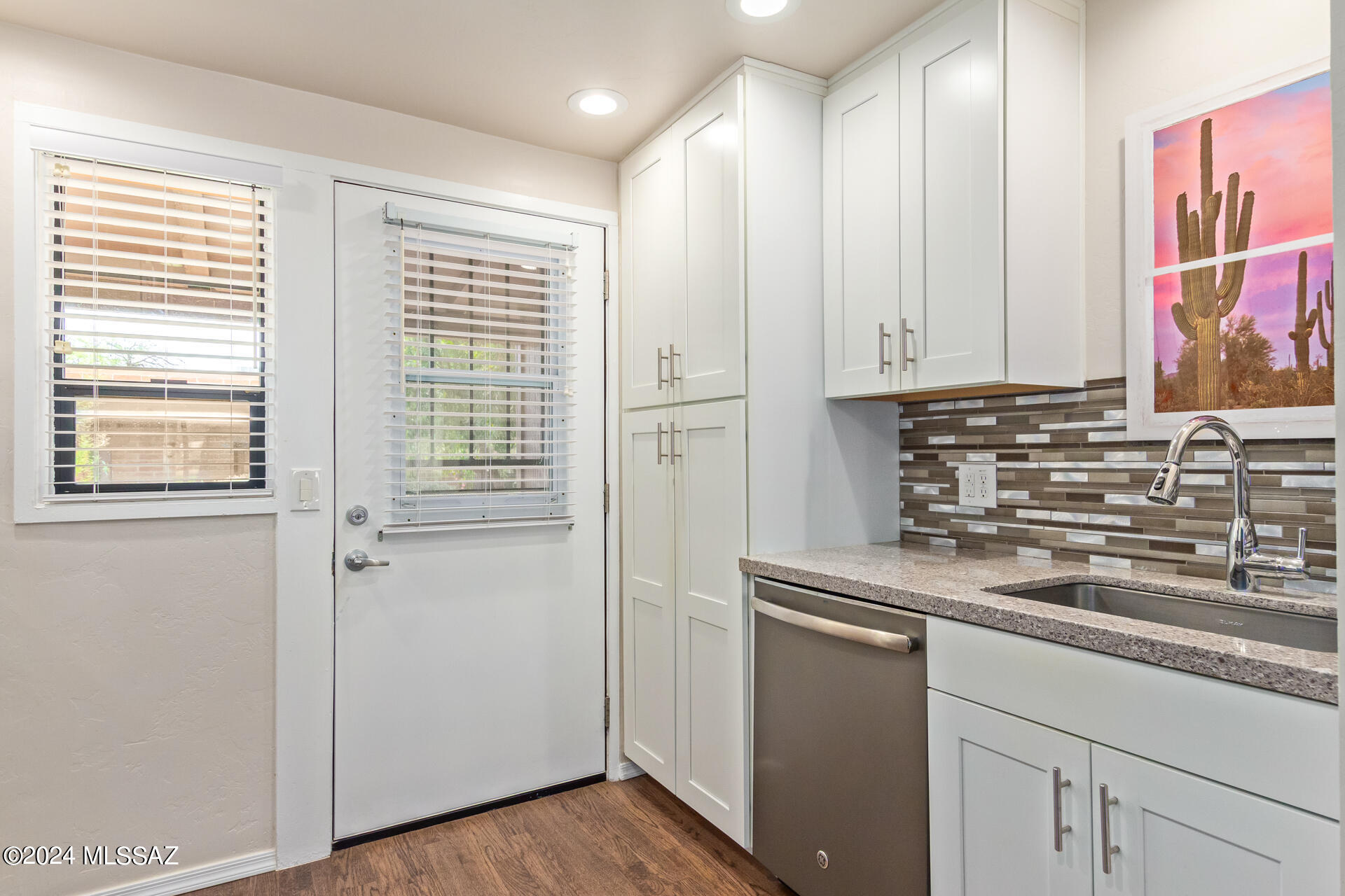 Haven Green Valley West(480-840,842-1153) - Residential