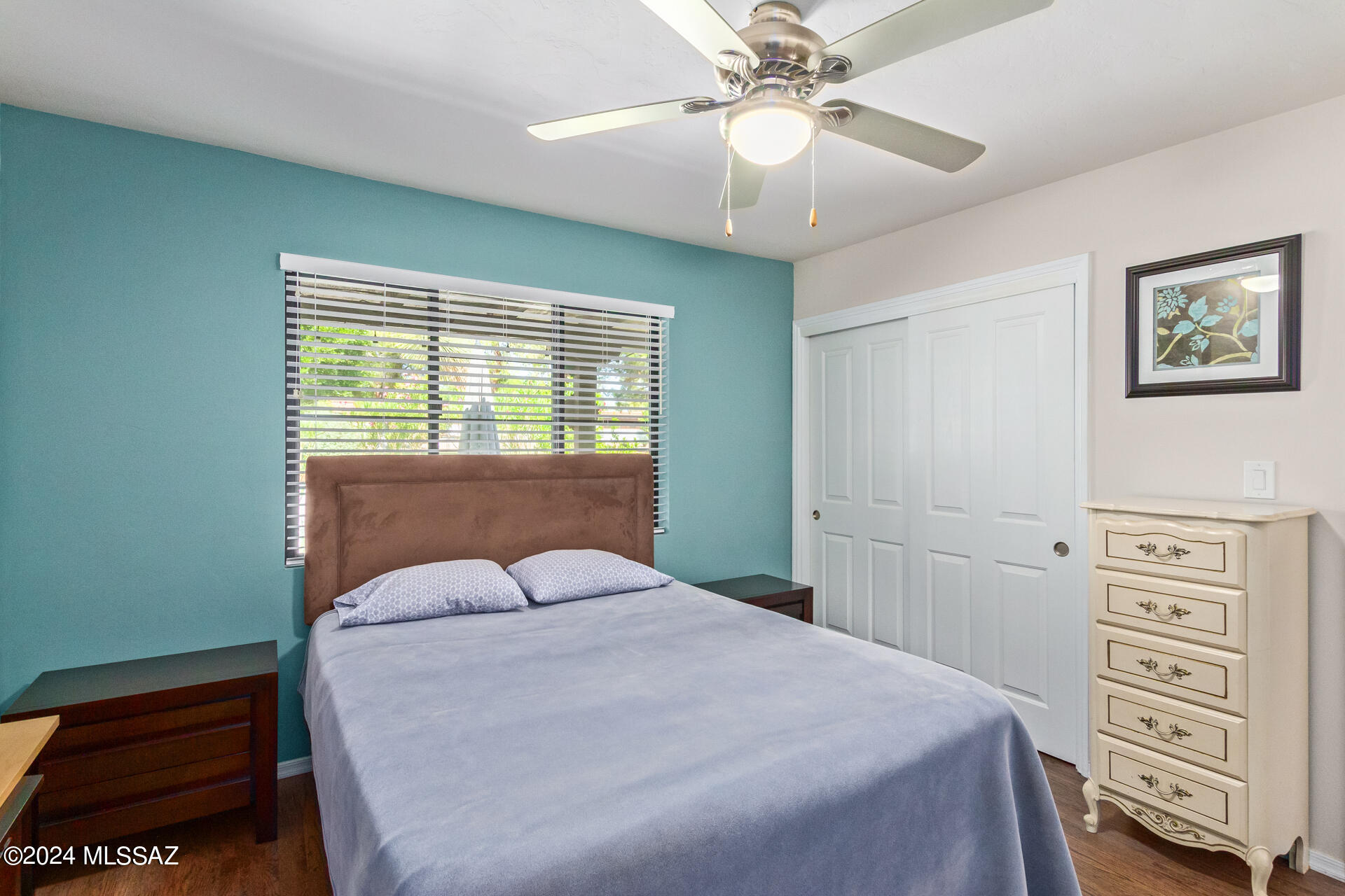 Haven Green Valley West(480-840,842-1153) - Residential