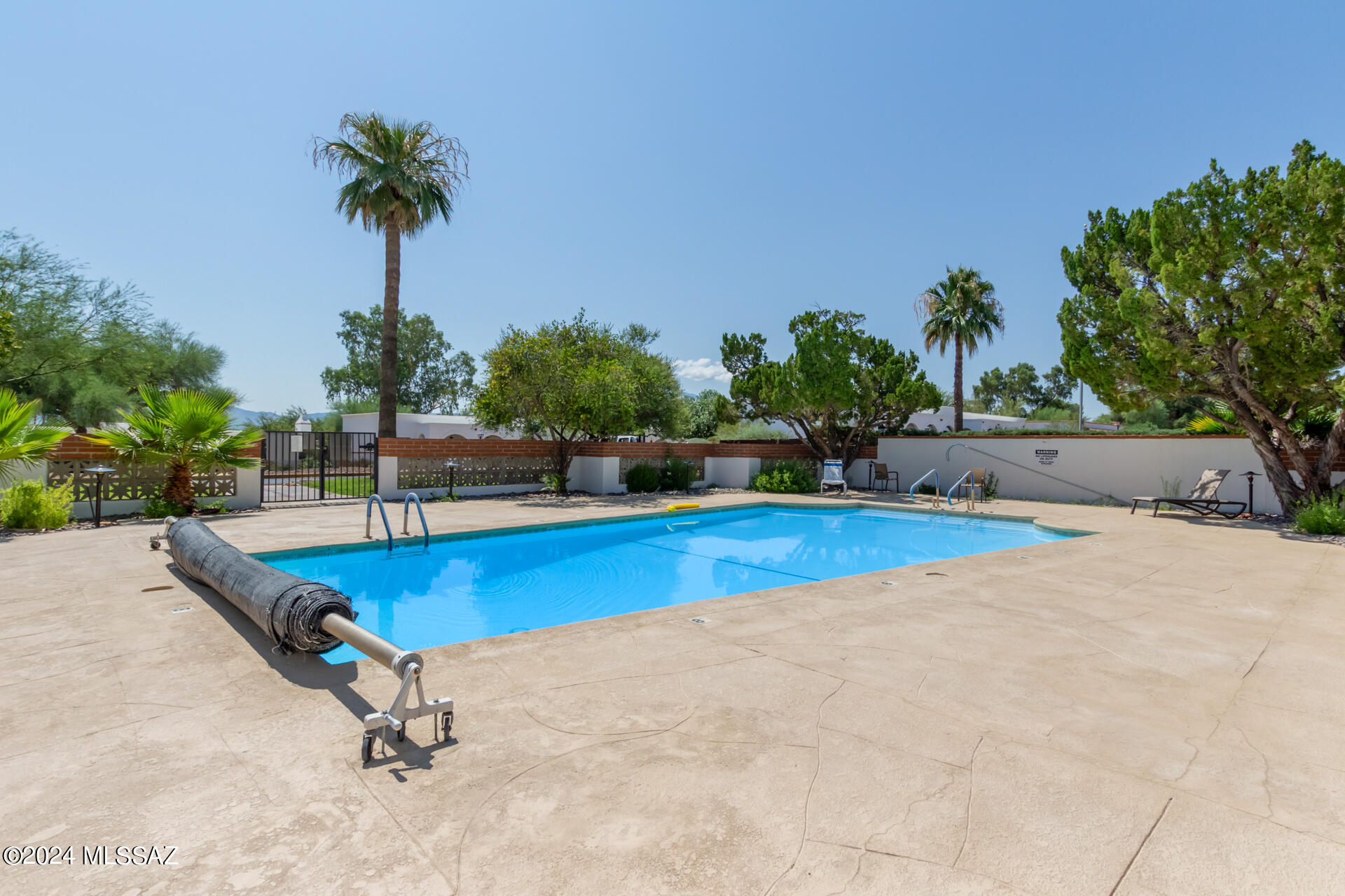 Haven Green Valley West(480-840,842-1153) - Residential