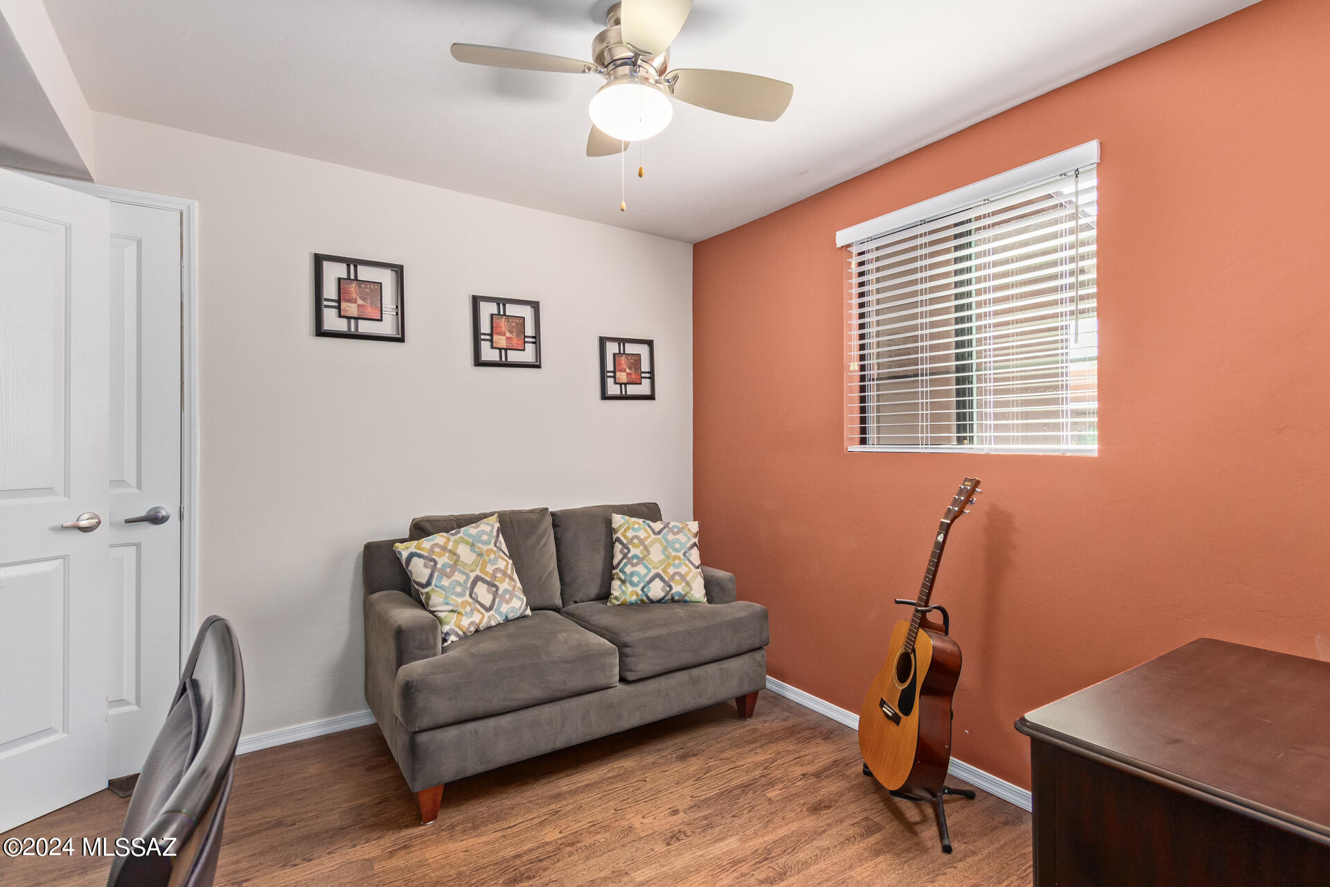 Haven Green Valley West(480-840,842-1153) - Residential