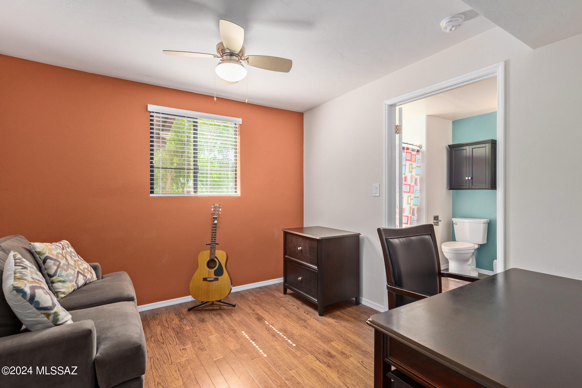 Haven Green Valley West(480-840,842-1153) - Residential