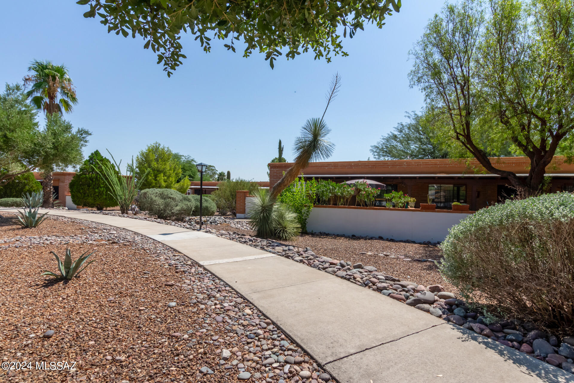 Haven Green Valley West(480-840,842-1153) - Residential