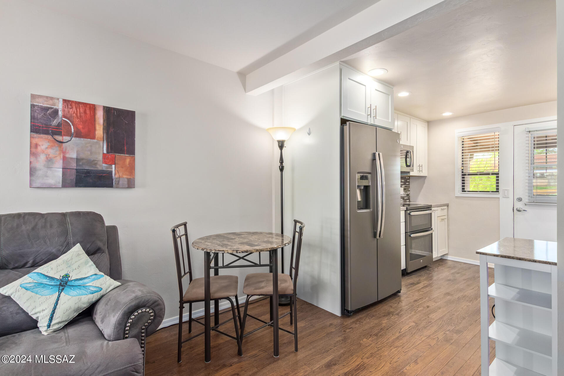 Haven Green Valley West(480-840,842-1153) - Residential