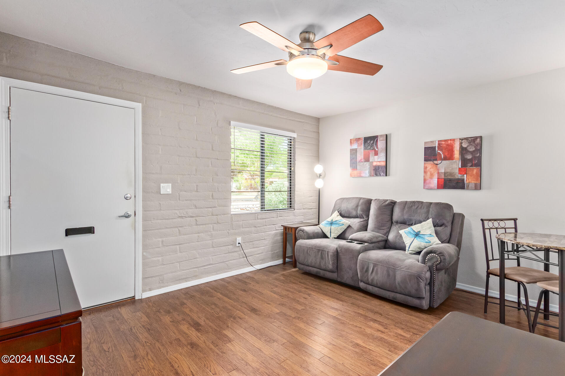 Haven Green Valley West(480-840,842-1153) - Residential