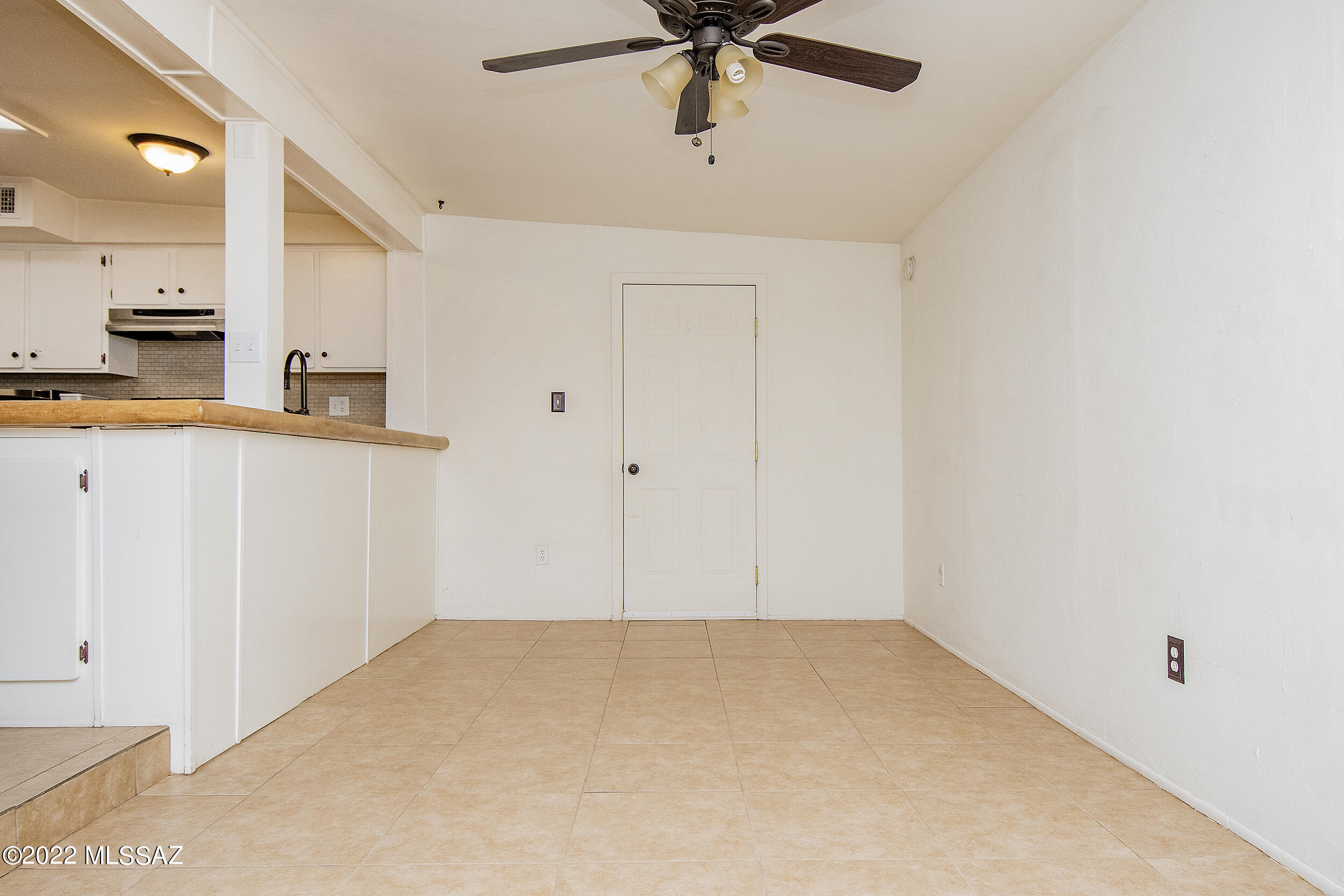 Estes Park NO. 2 (1-71) - Residential