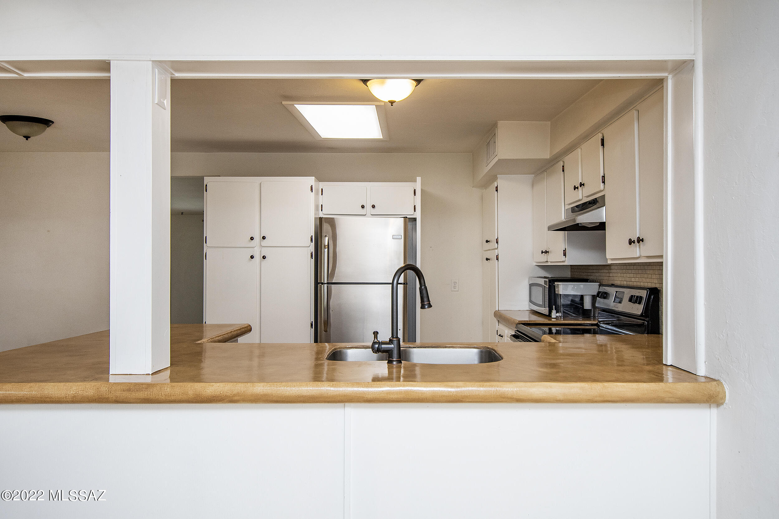 Estes Park NO. 2 (1-71) - Residential