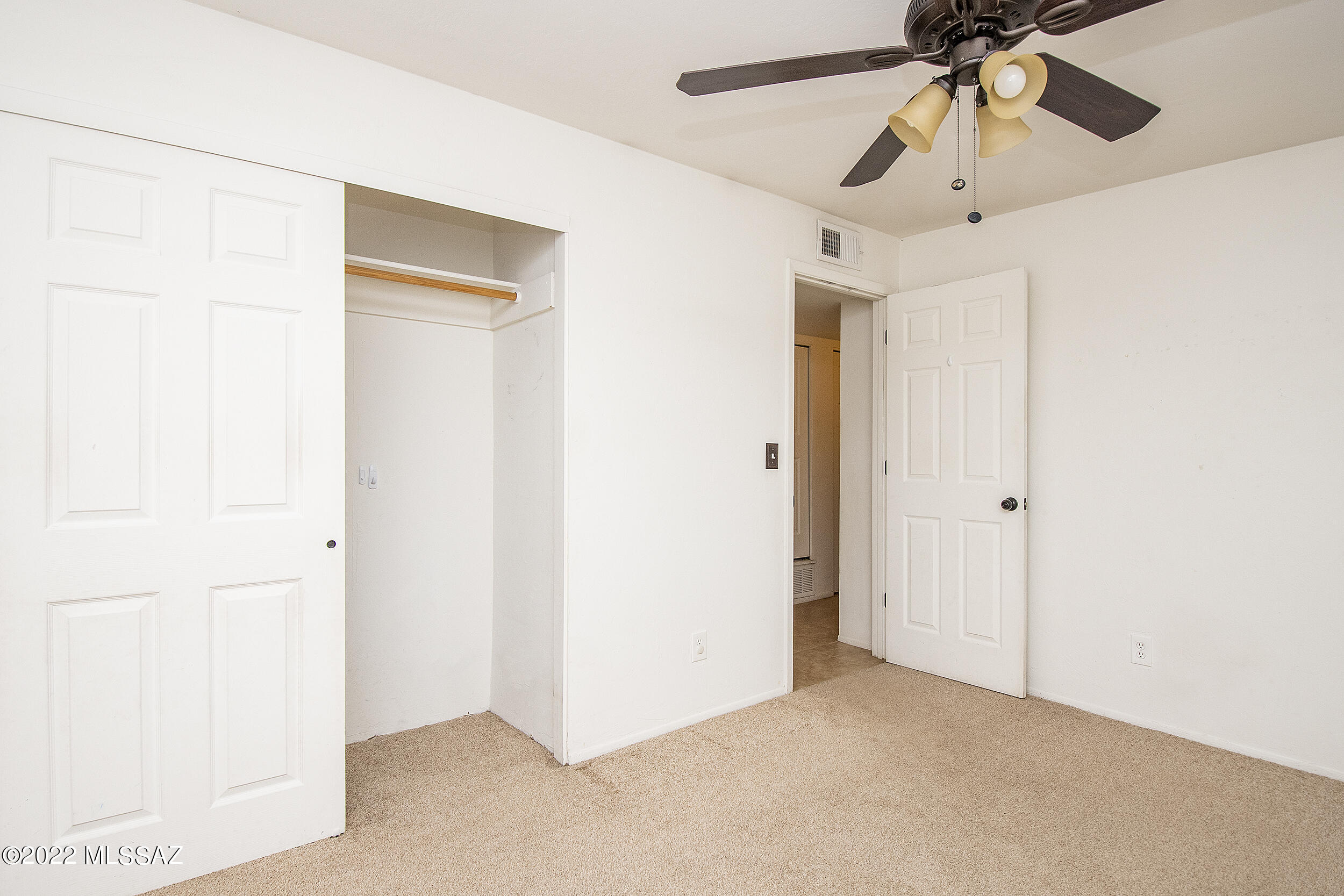 Estes Park NO. 2 (1-71) - Residential