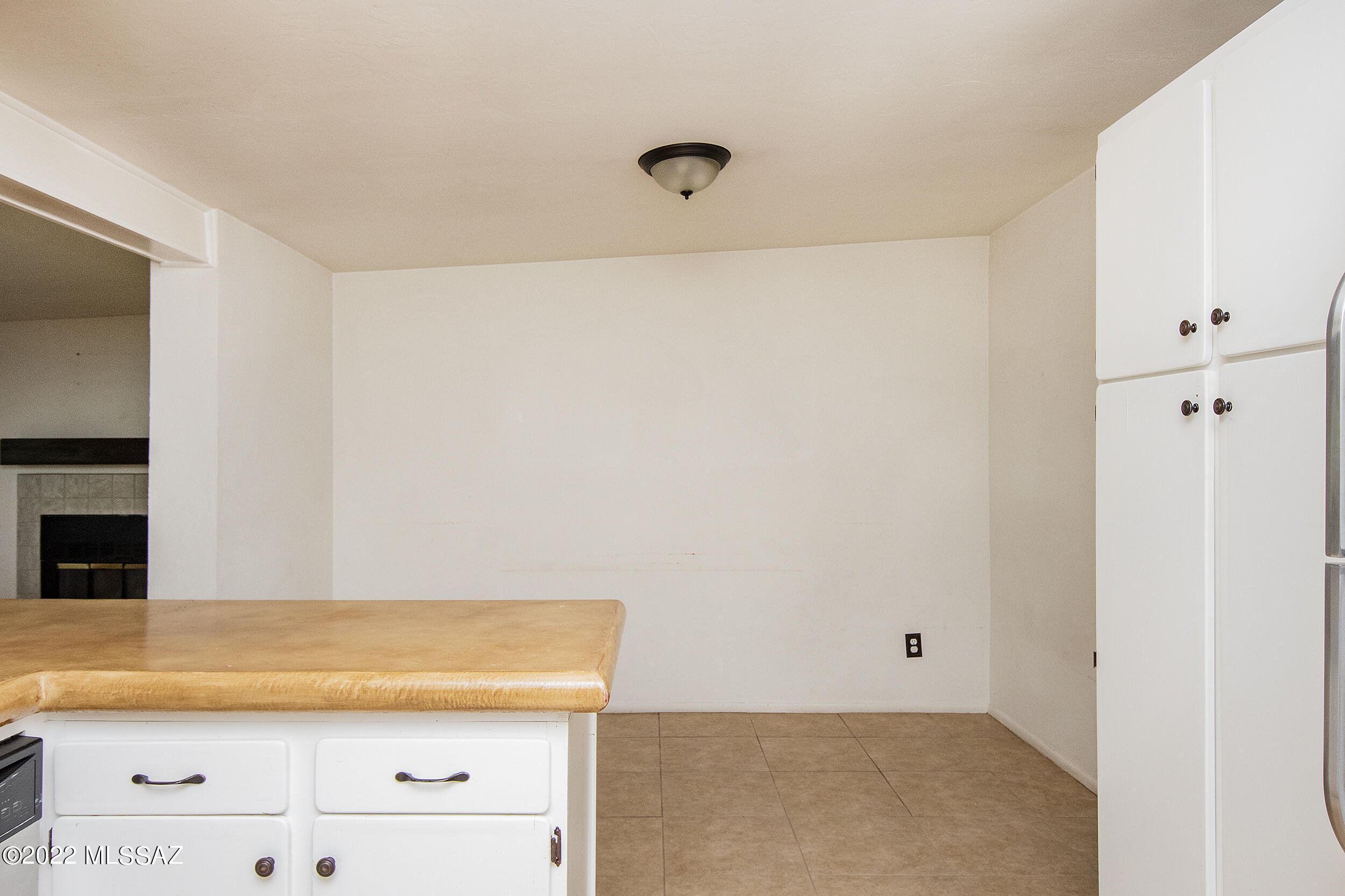Estes Park NO. 2 (1-71) - Residential