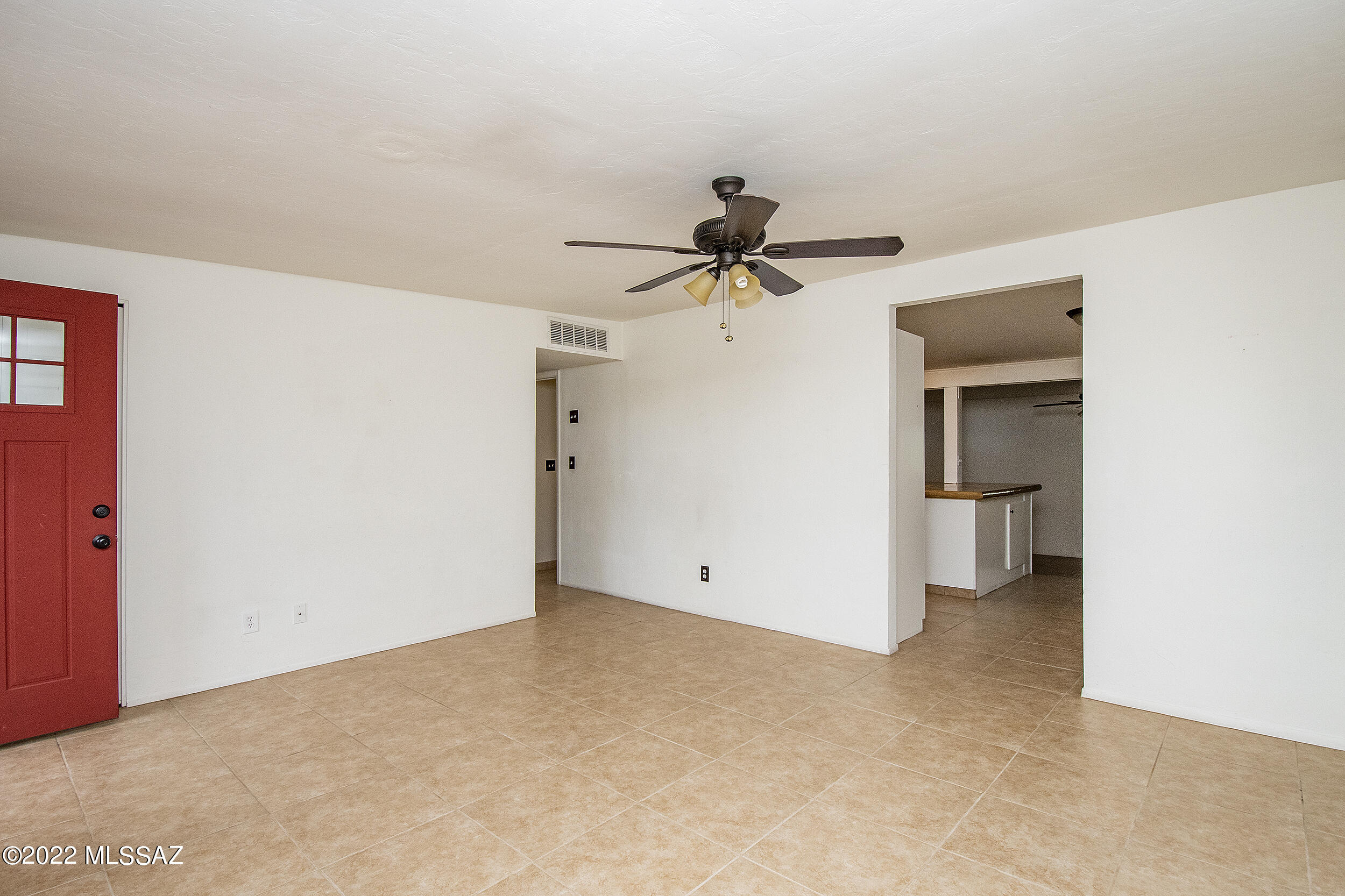 Estes Park NO. 2 (1-71) - Residential