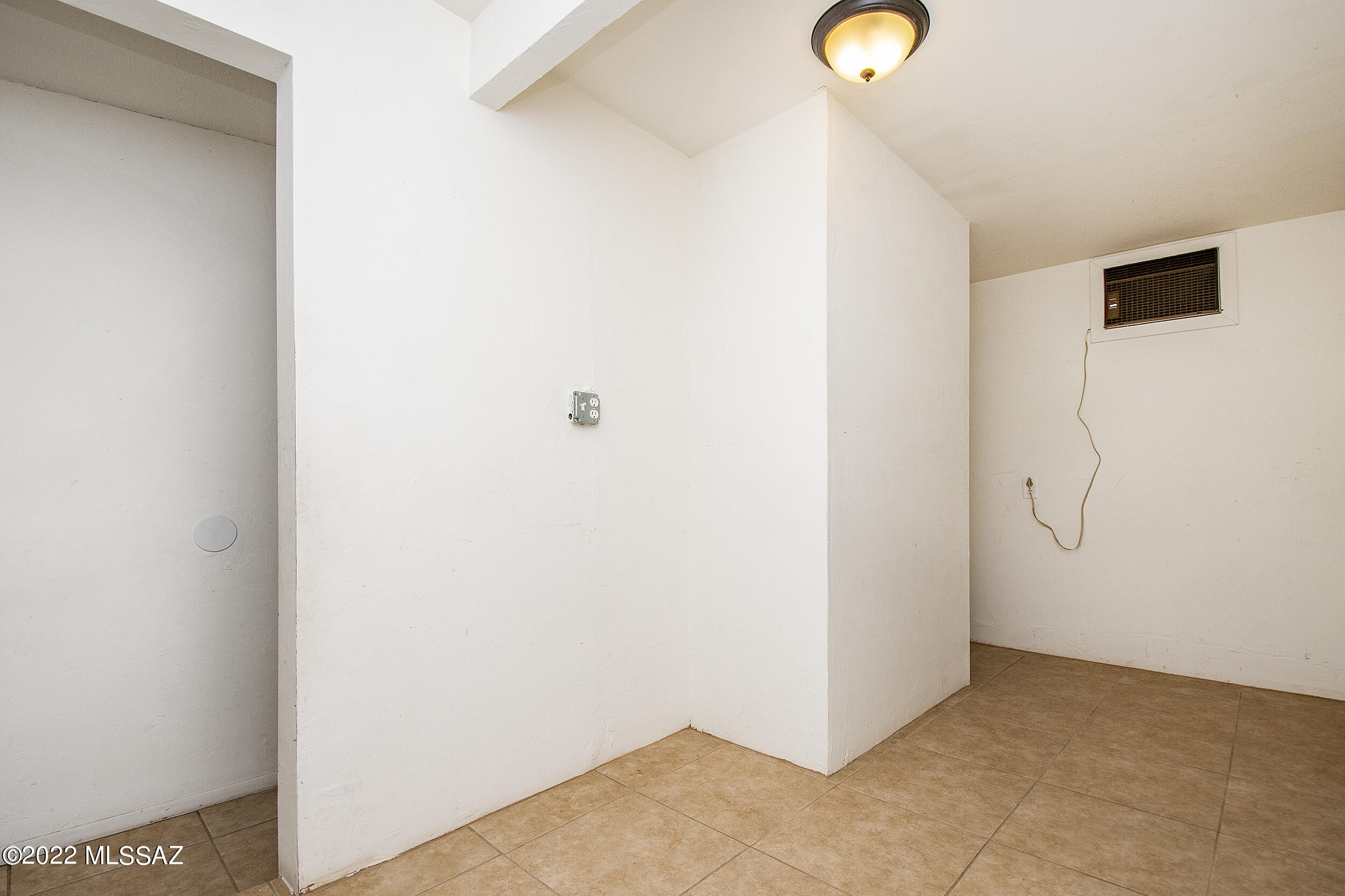 Estes Park NO. 2 (1-71) - Residential
