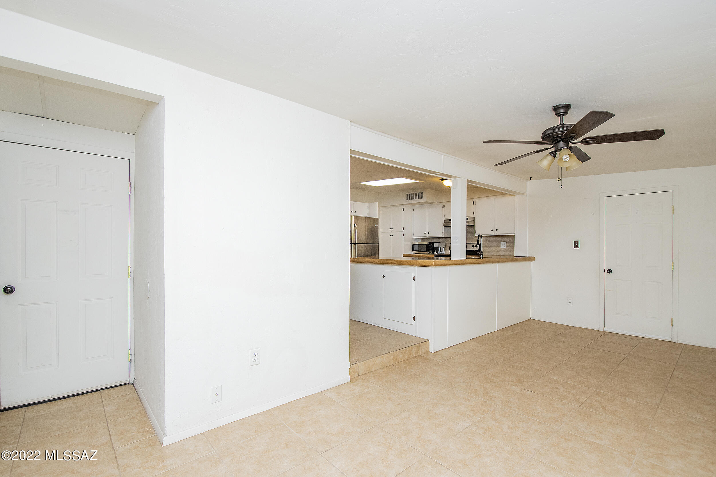 Estes Park NO. 2 (1-71) - Residential