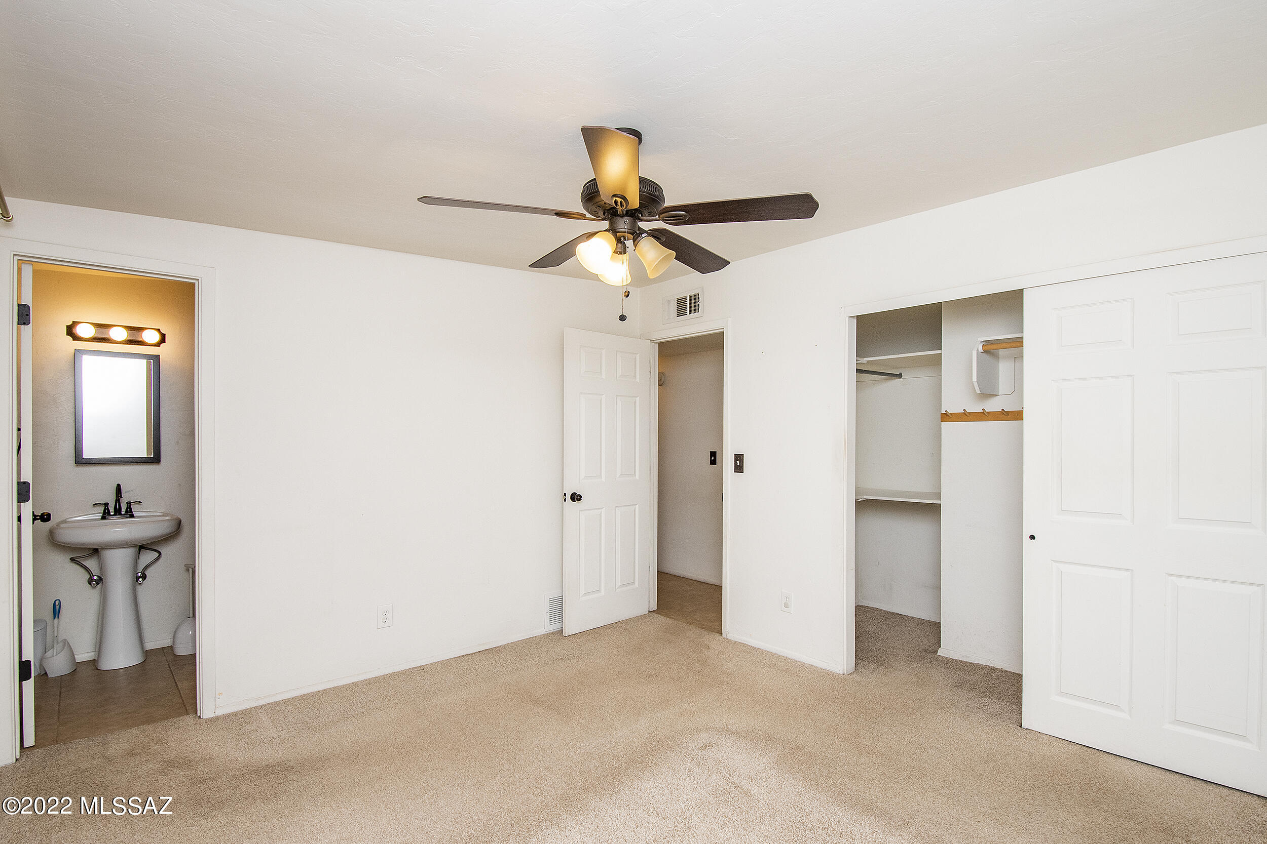 Estes Park NO. 2 (1-71) - Residential