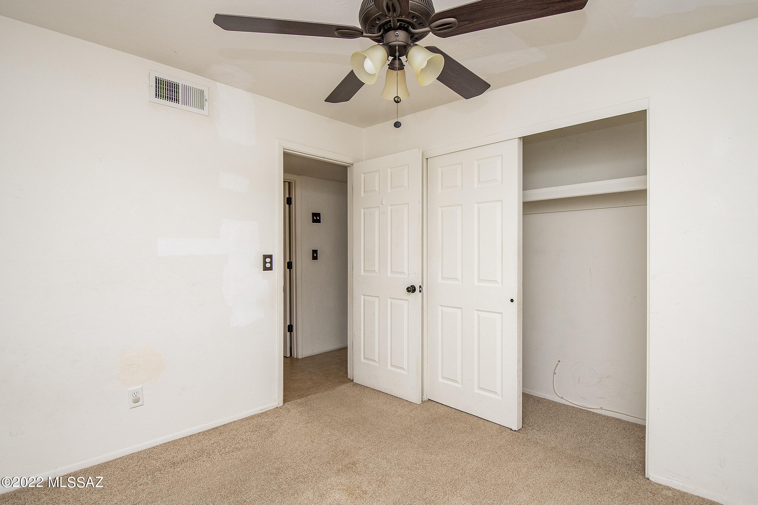 Estes Park NO. 2 (1-71) - Residential