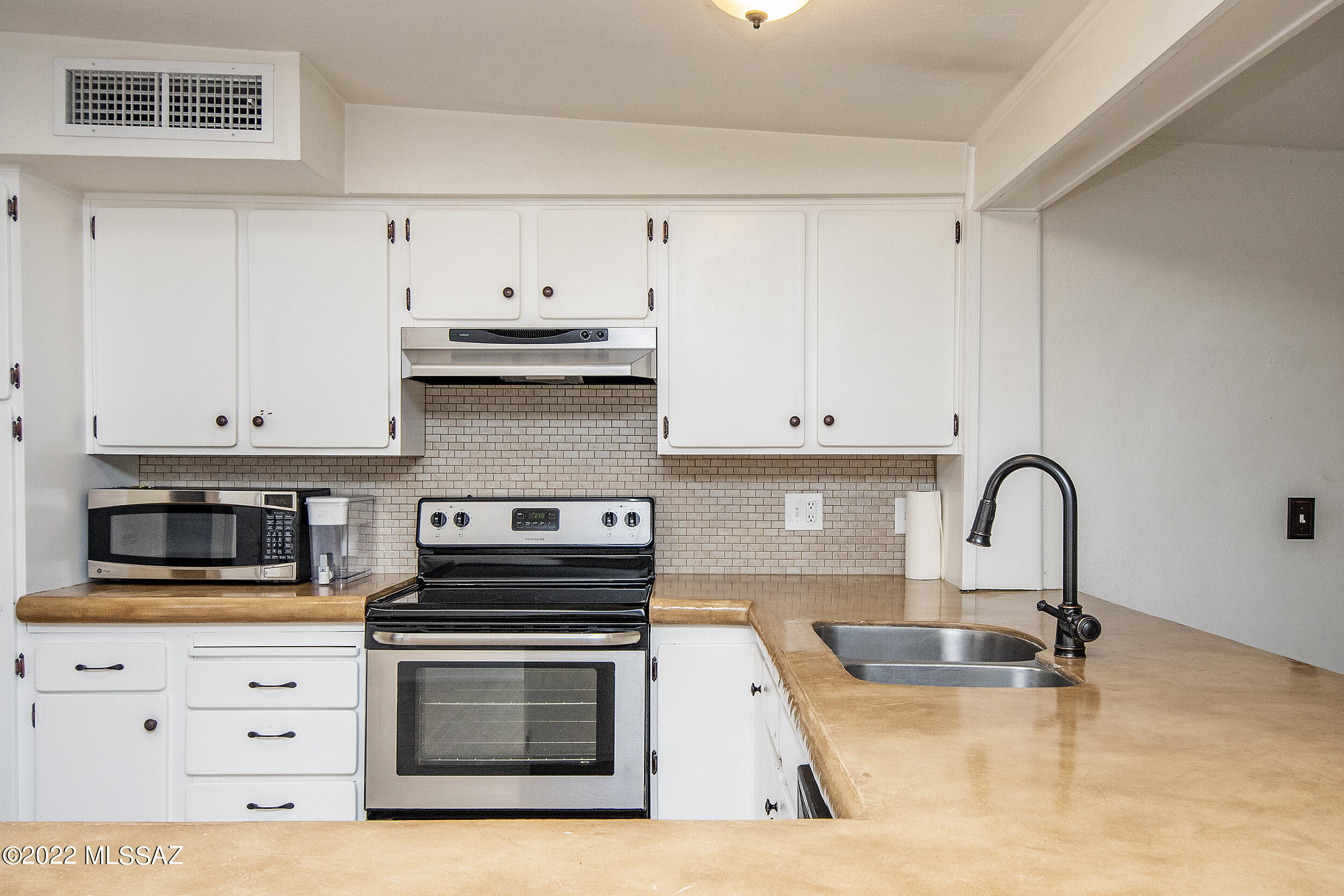 Estes Park NO. 2 (1-71) - Residential