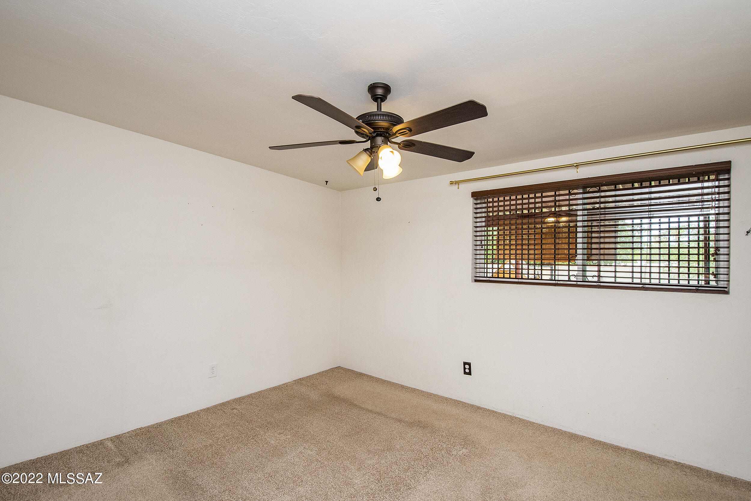 Estes Park NO. 2 (1-71) - Residential