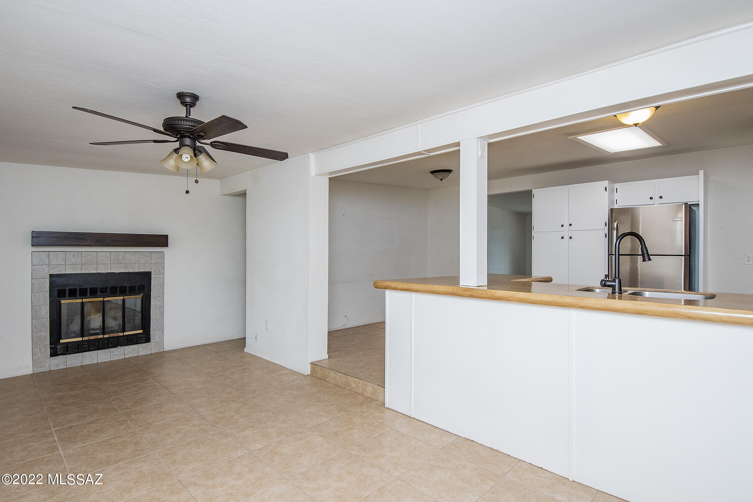 Estes Park NO. 2 (1-71) - Residential