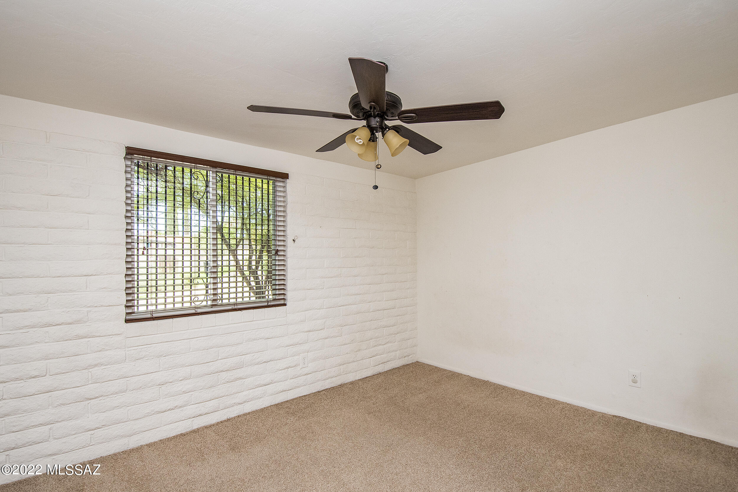 Estes Park NO. 2 (1-71) - Residential