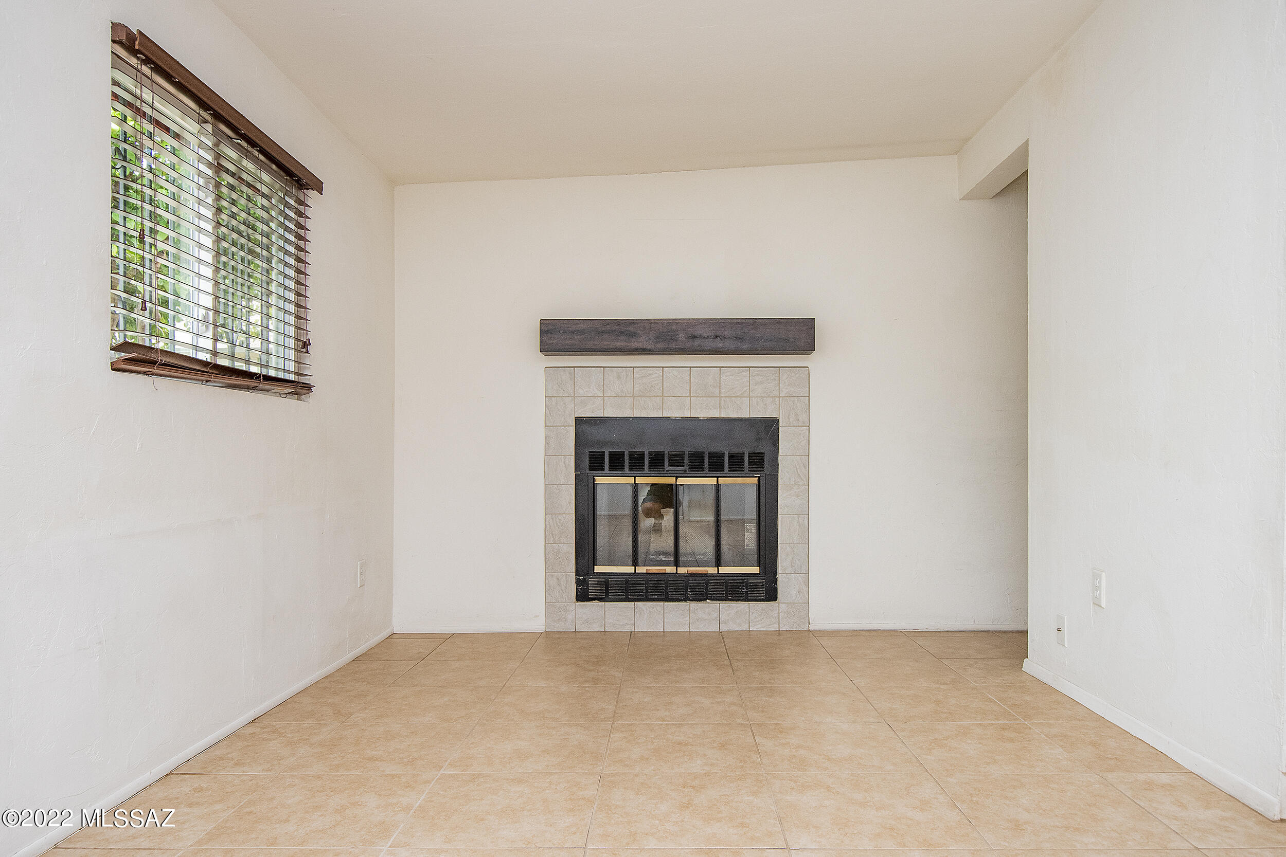 Estes Park NO. 2 (1-71) - Residential