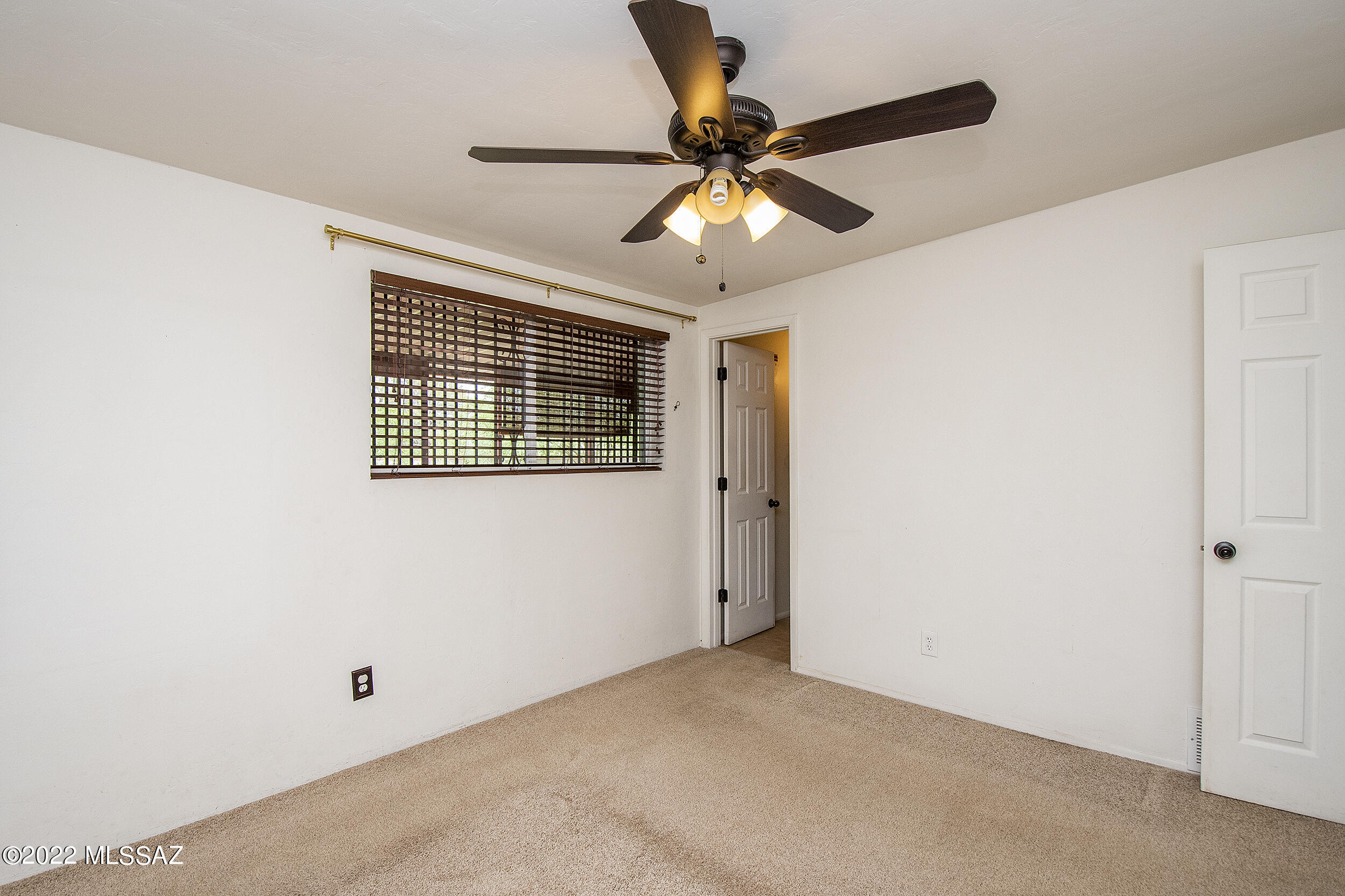 Estes Park NO. 2 (1-71) - Residential