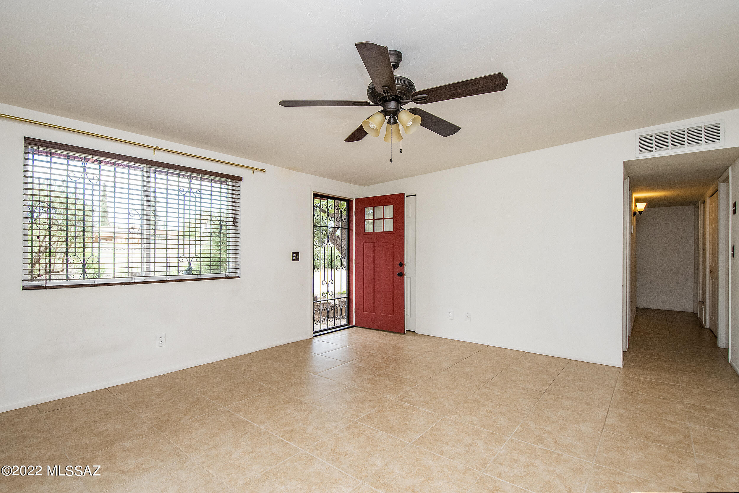 Estes Park NO. 2 (1-71) - Residential