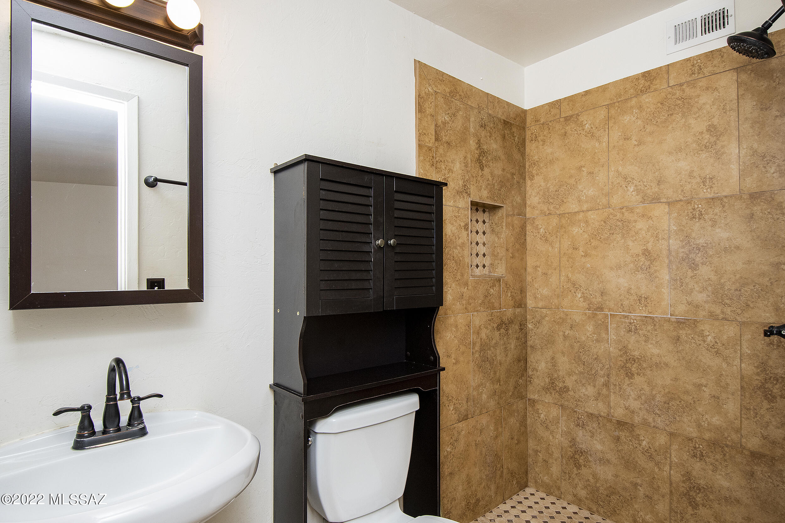 Estes Park NO. 2 (1-71) - Residential