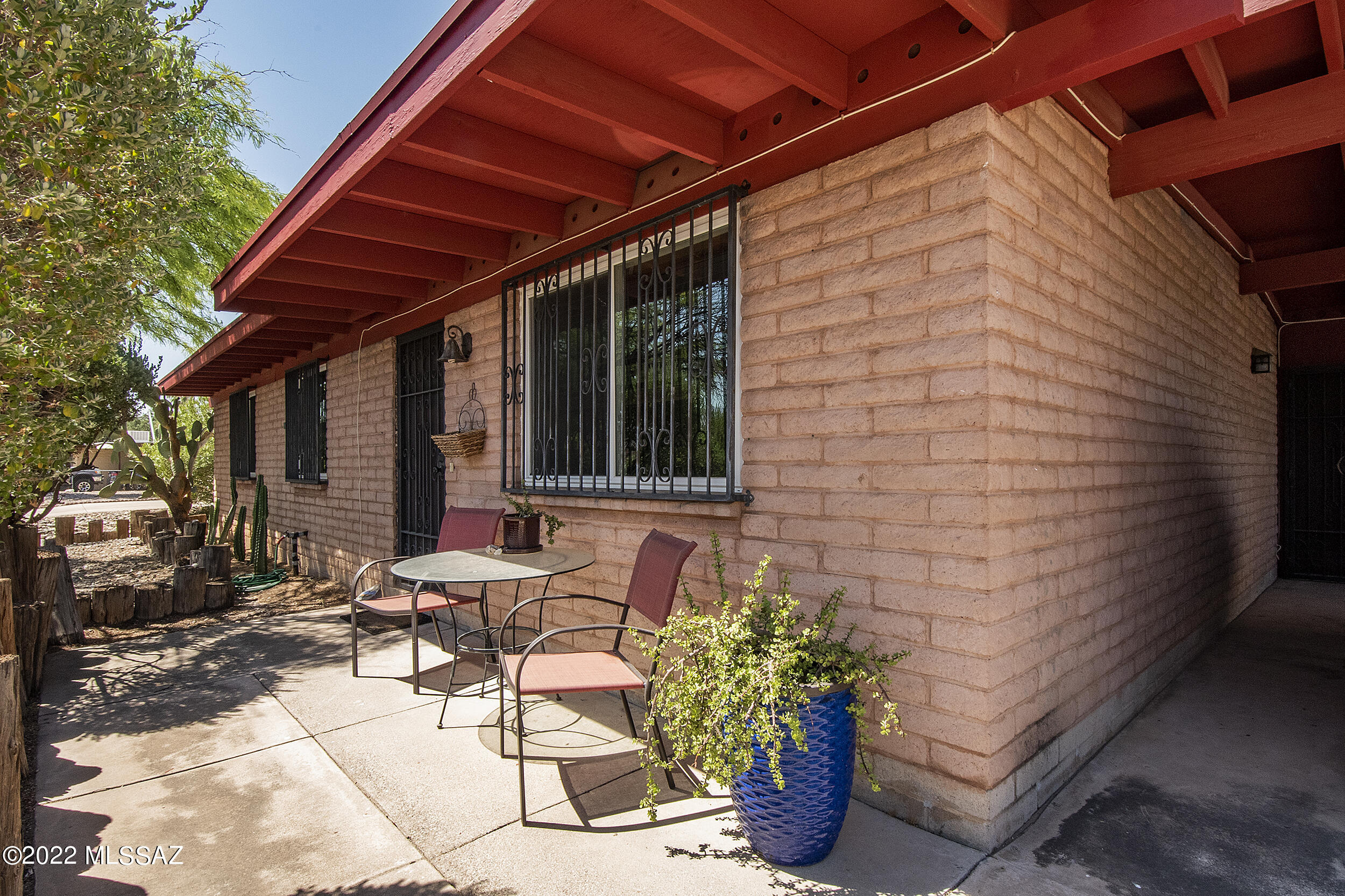 Estes Park NO. 2 (1-71) - Residential