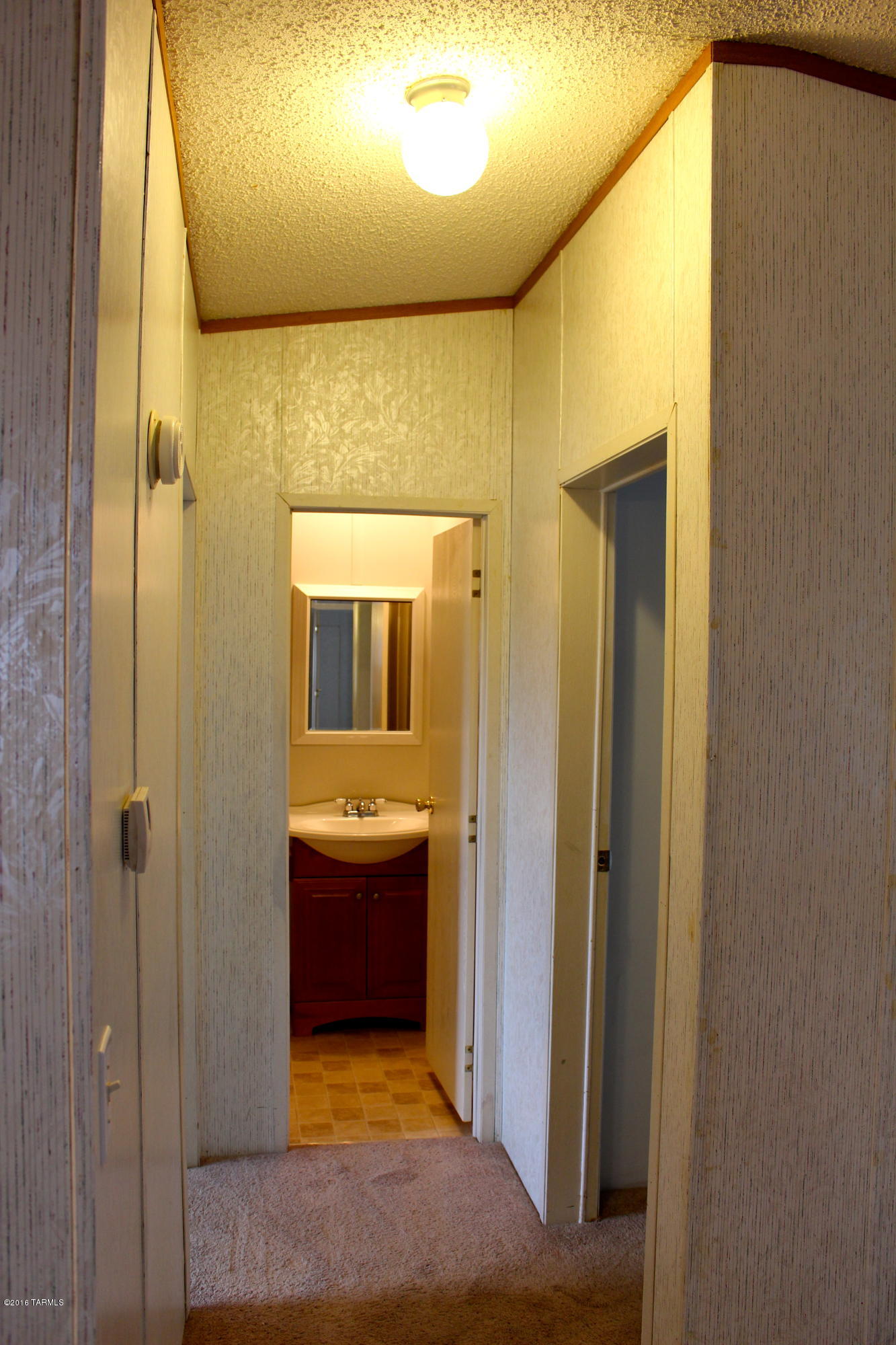 Tucson Avra West (1-168) - Residential